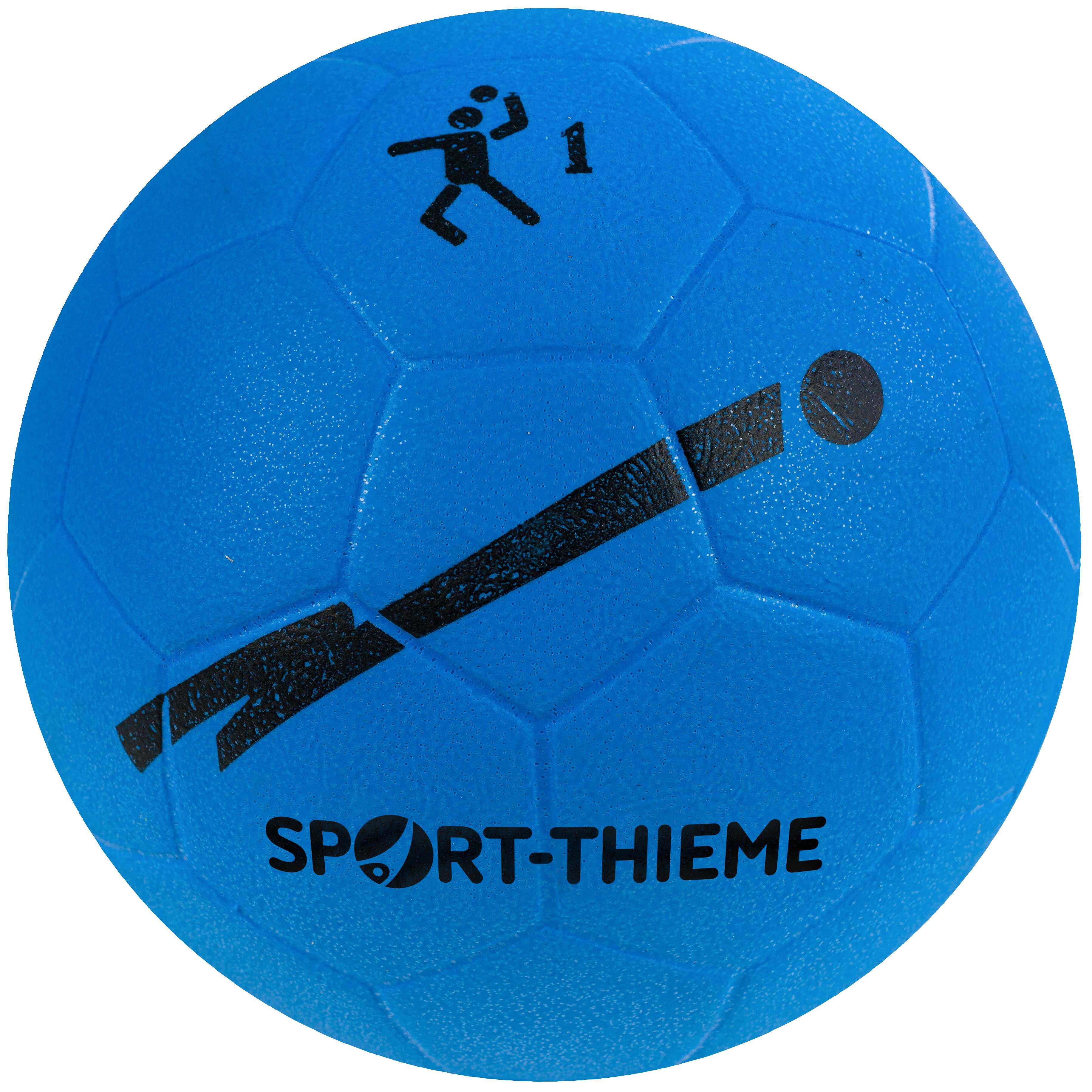 Sport-Thieme Handball „Kogelan Hypersoft“
