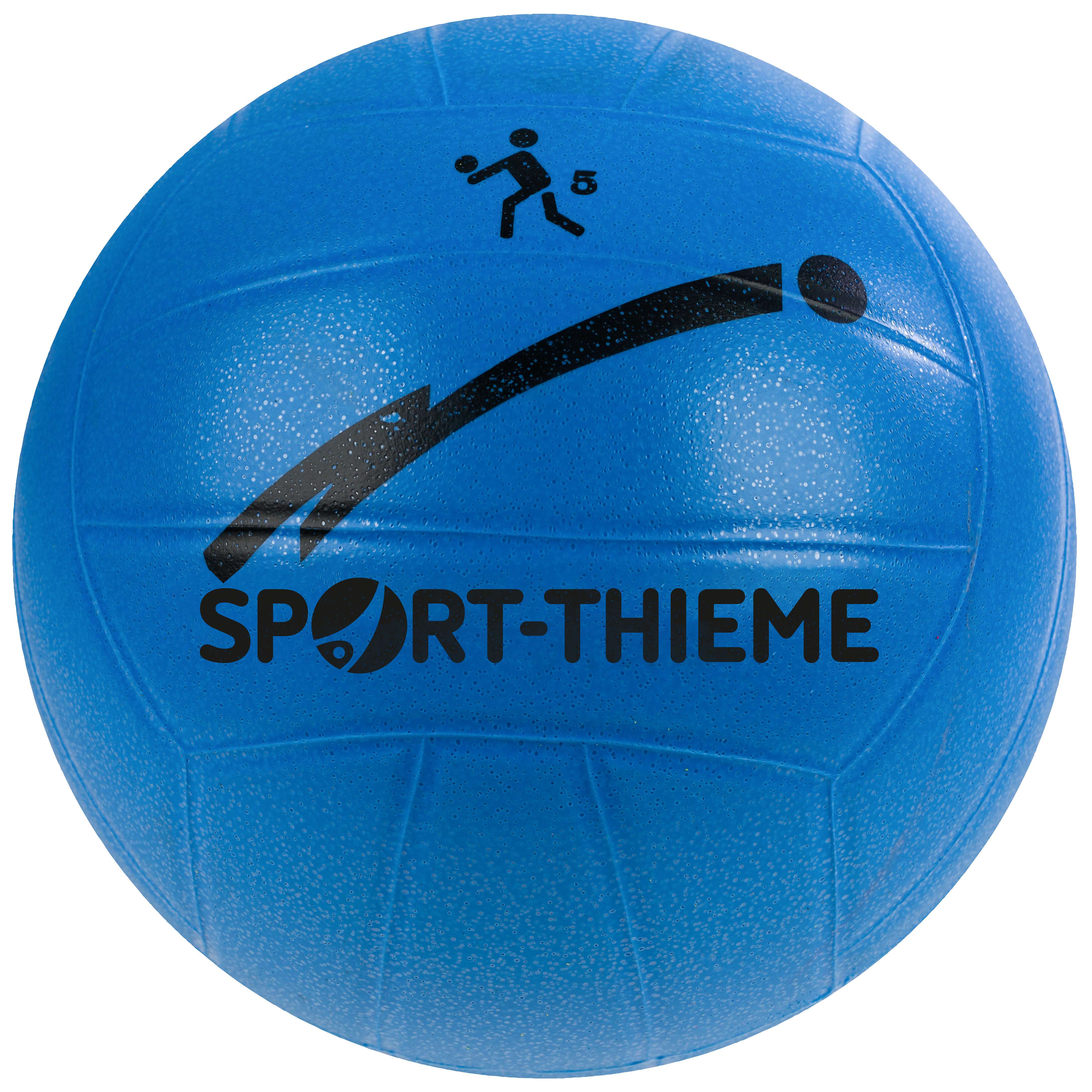 Sport-Thieme Volleyball „Kogelan Hypersoft“