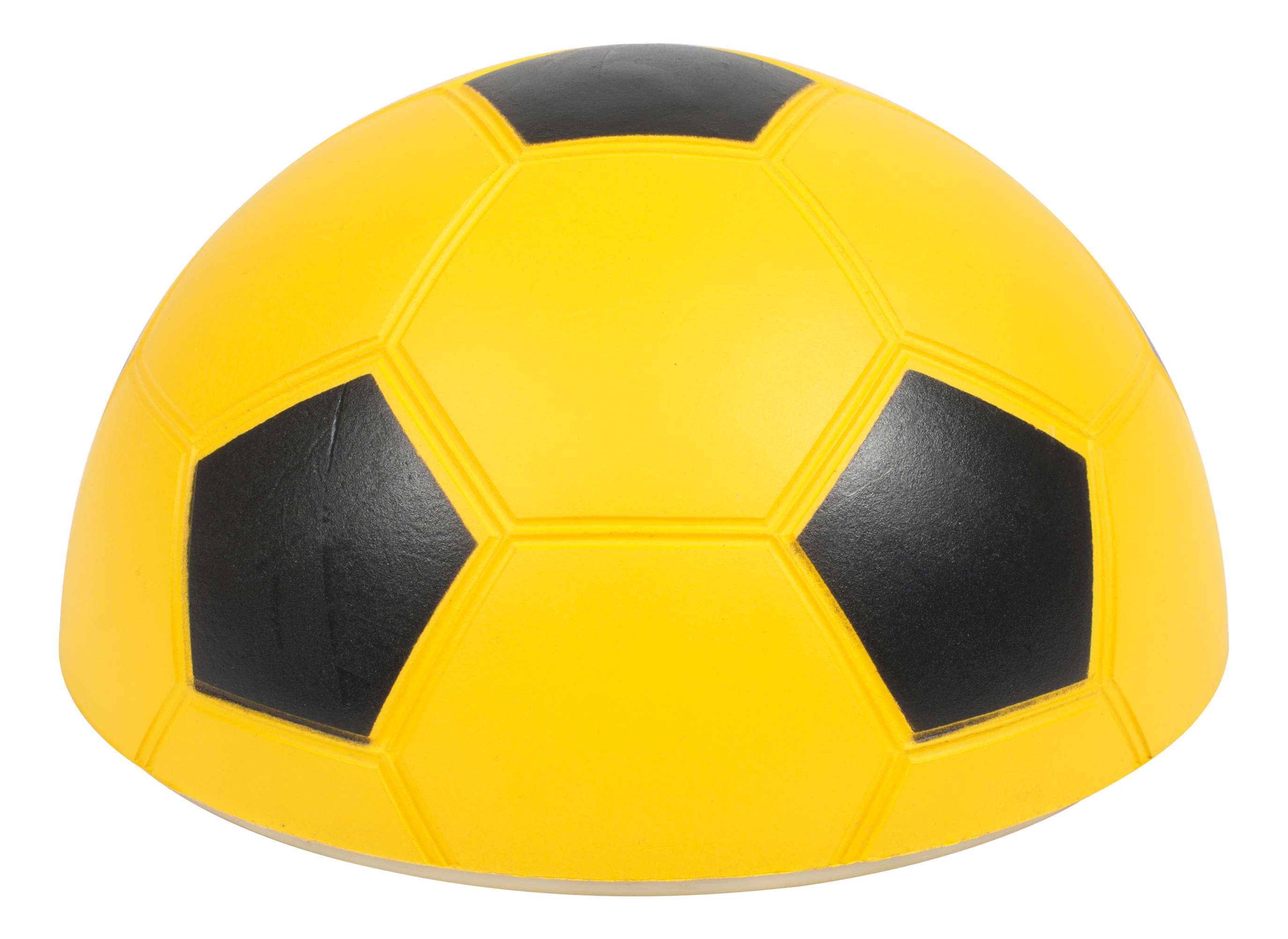 Spordas Gleitfußball „Indoor“