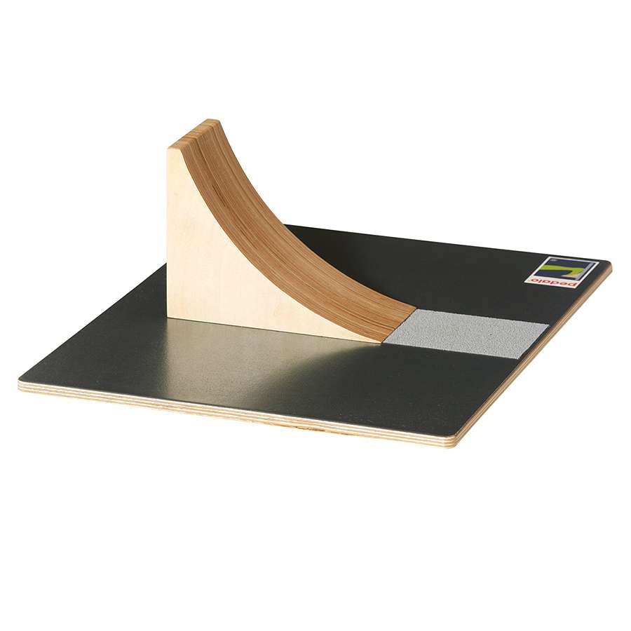 Pedalo Fußwerkstatt „S9 Plantardehner“