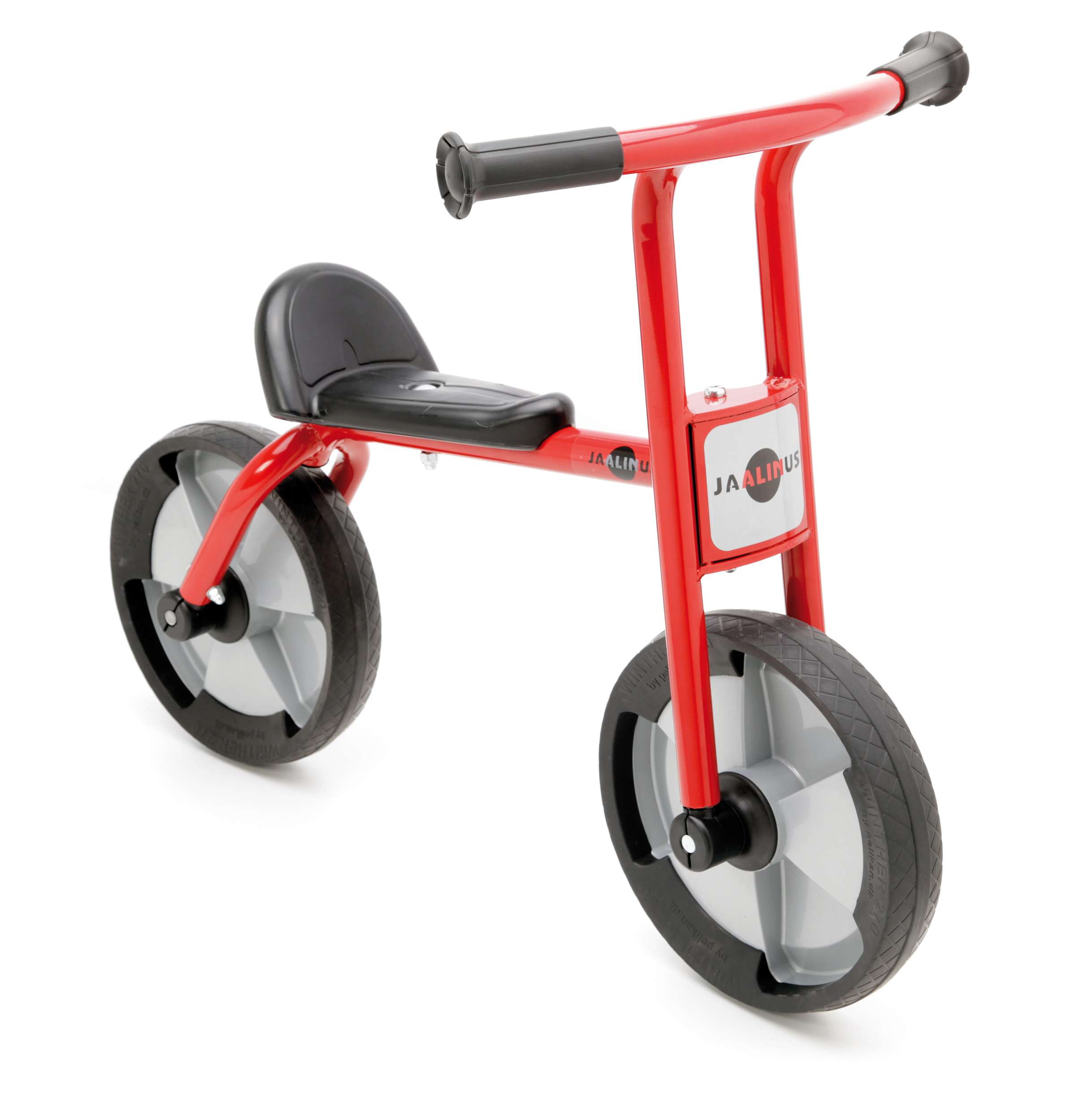Jaalinus Laufrad „BikeRunner“