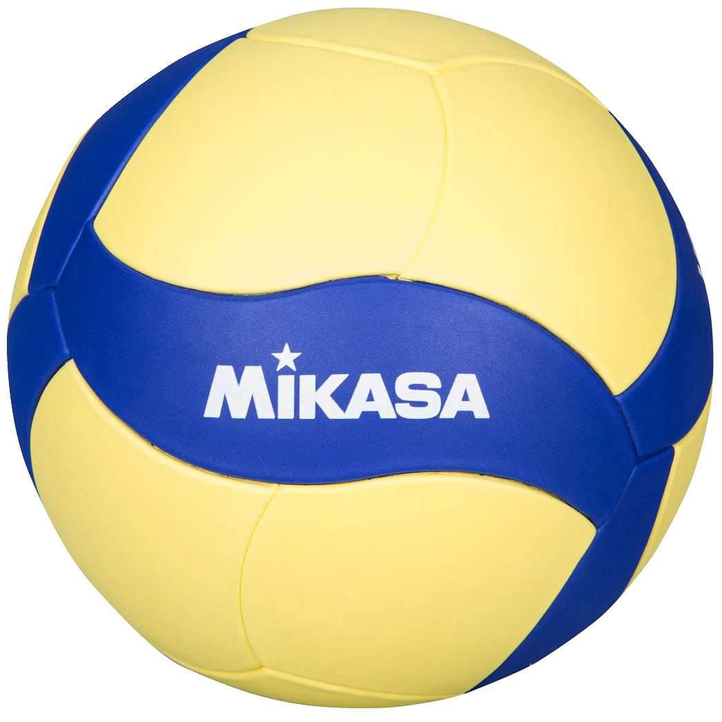 Mikasa Volleyball „VS123W-SL Light“