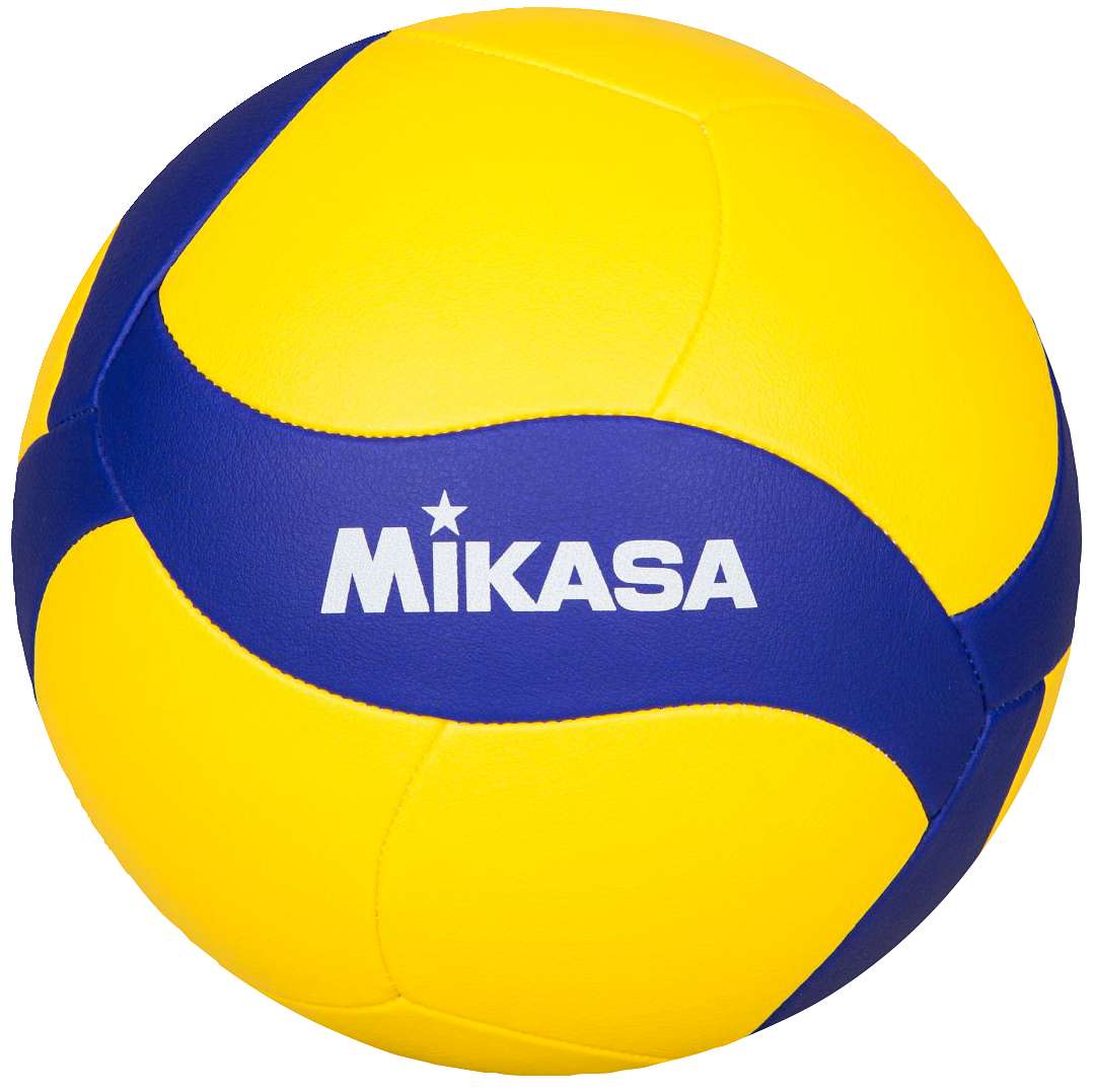 Mikasa Volleyball „V345W Light“