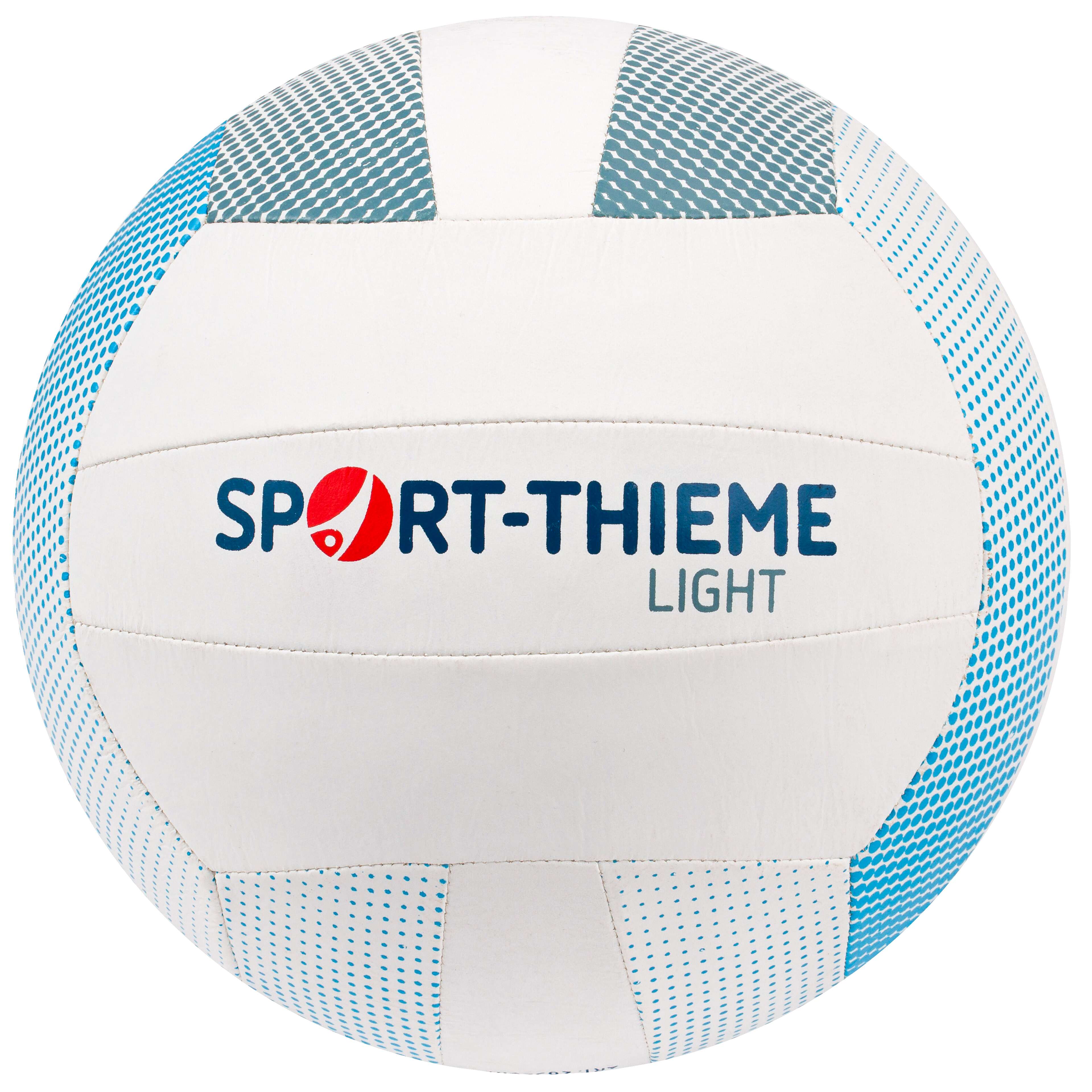 Sport-Thieme Volleyball „Light“