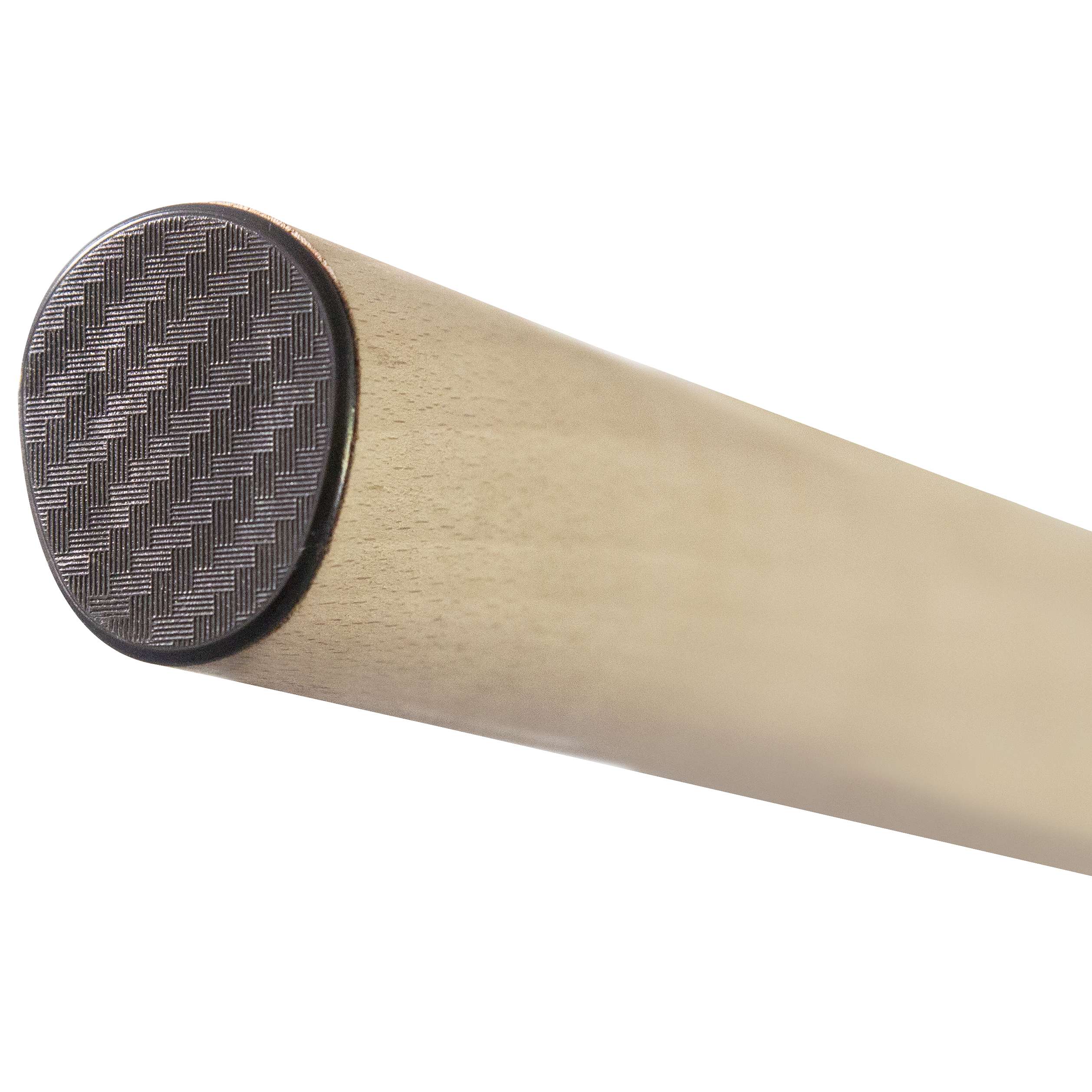 Spieth Barrenholm „Dynamoflex“