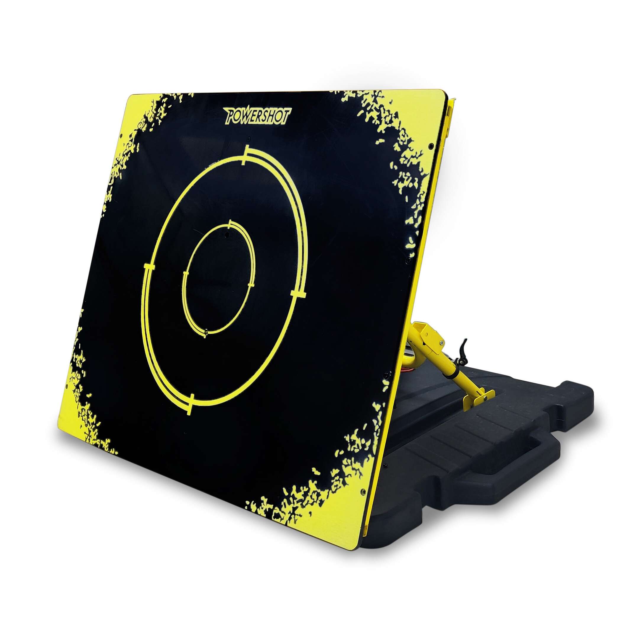 Powershot Ball-Rebounder-Wand „Rebound Wall“