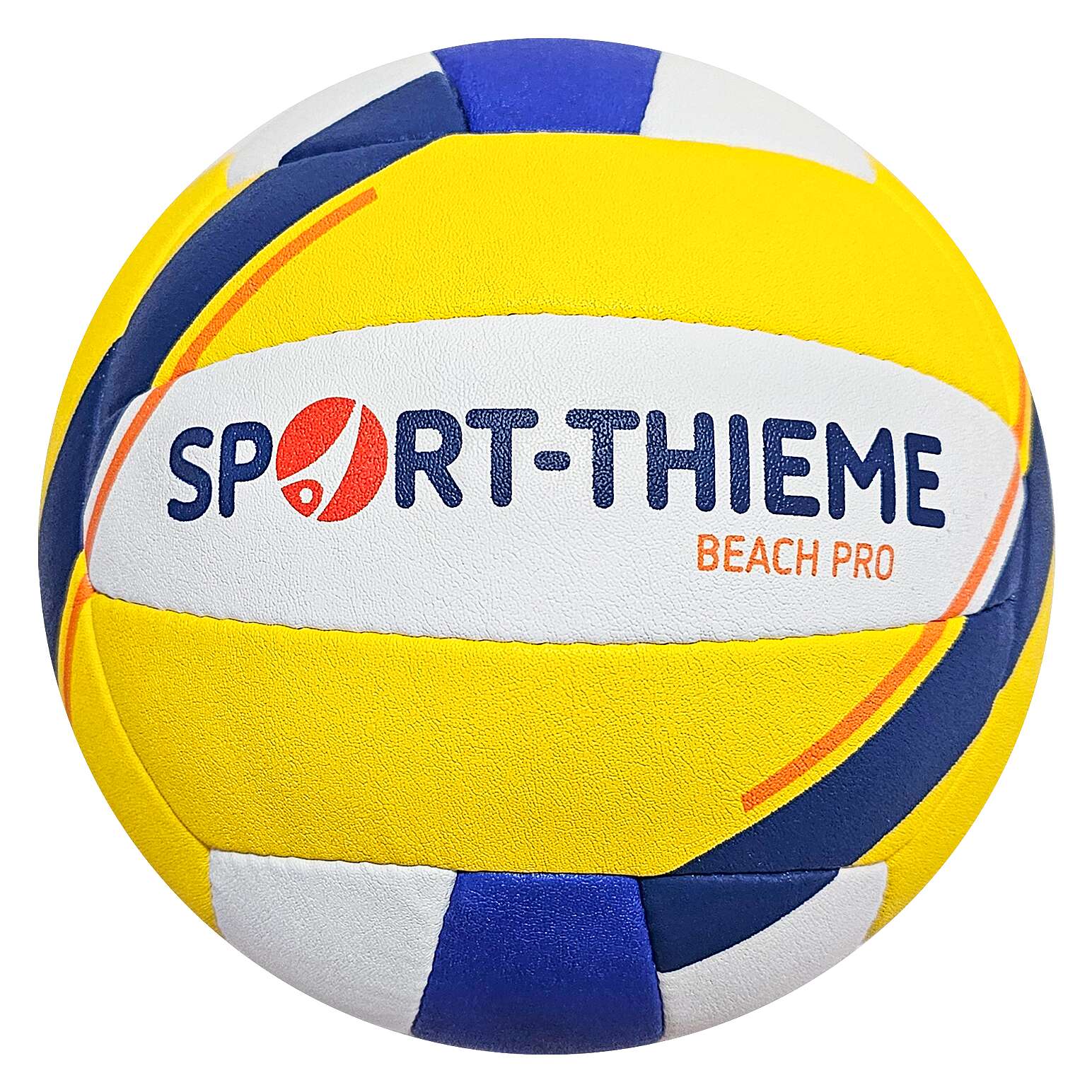 Sport-Thieme Beachvolleyball „Beach Pro“