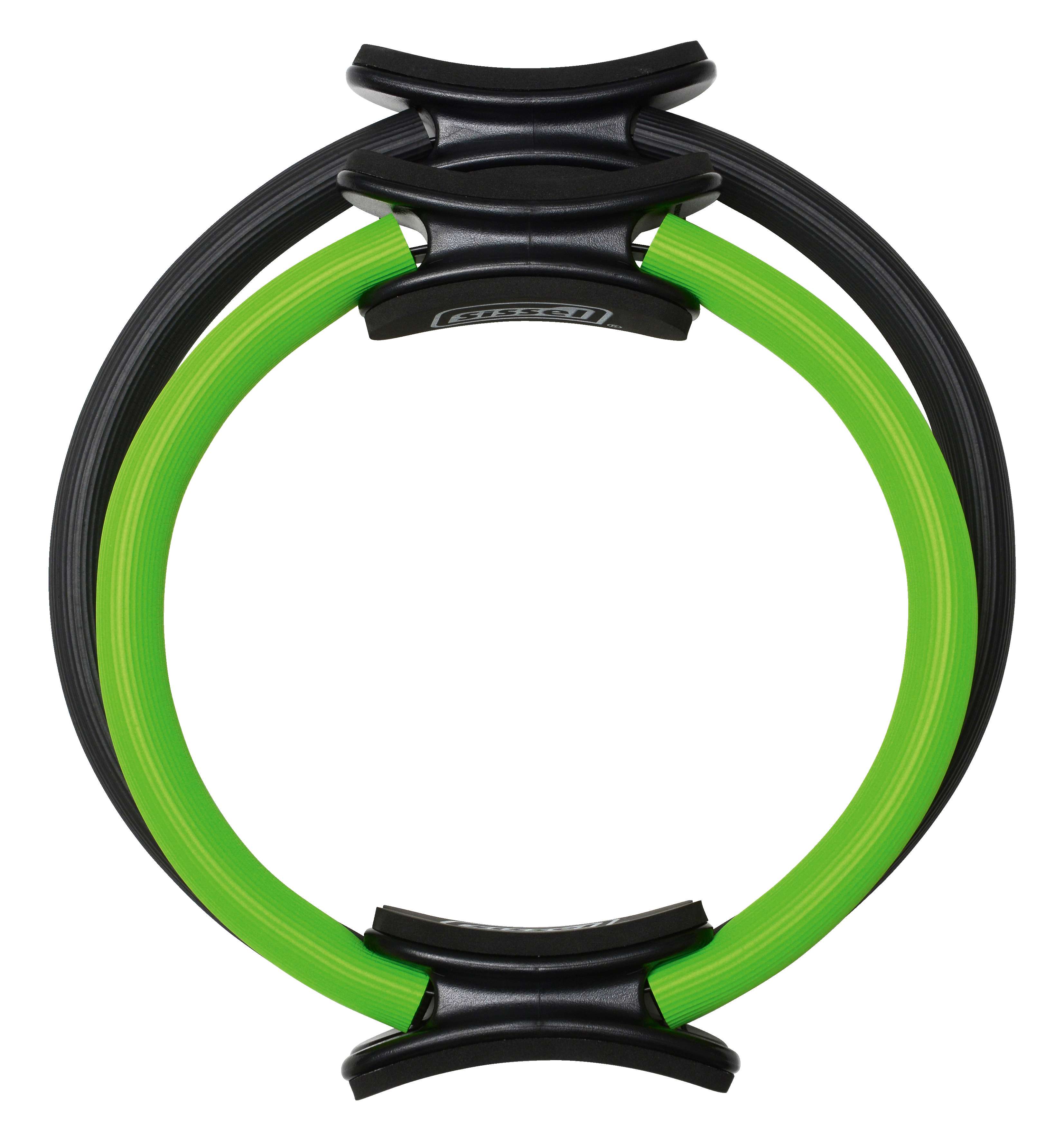 Sissel Pilates-Ring „Circle“, 32,5 cm