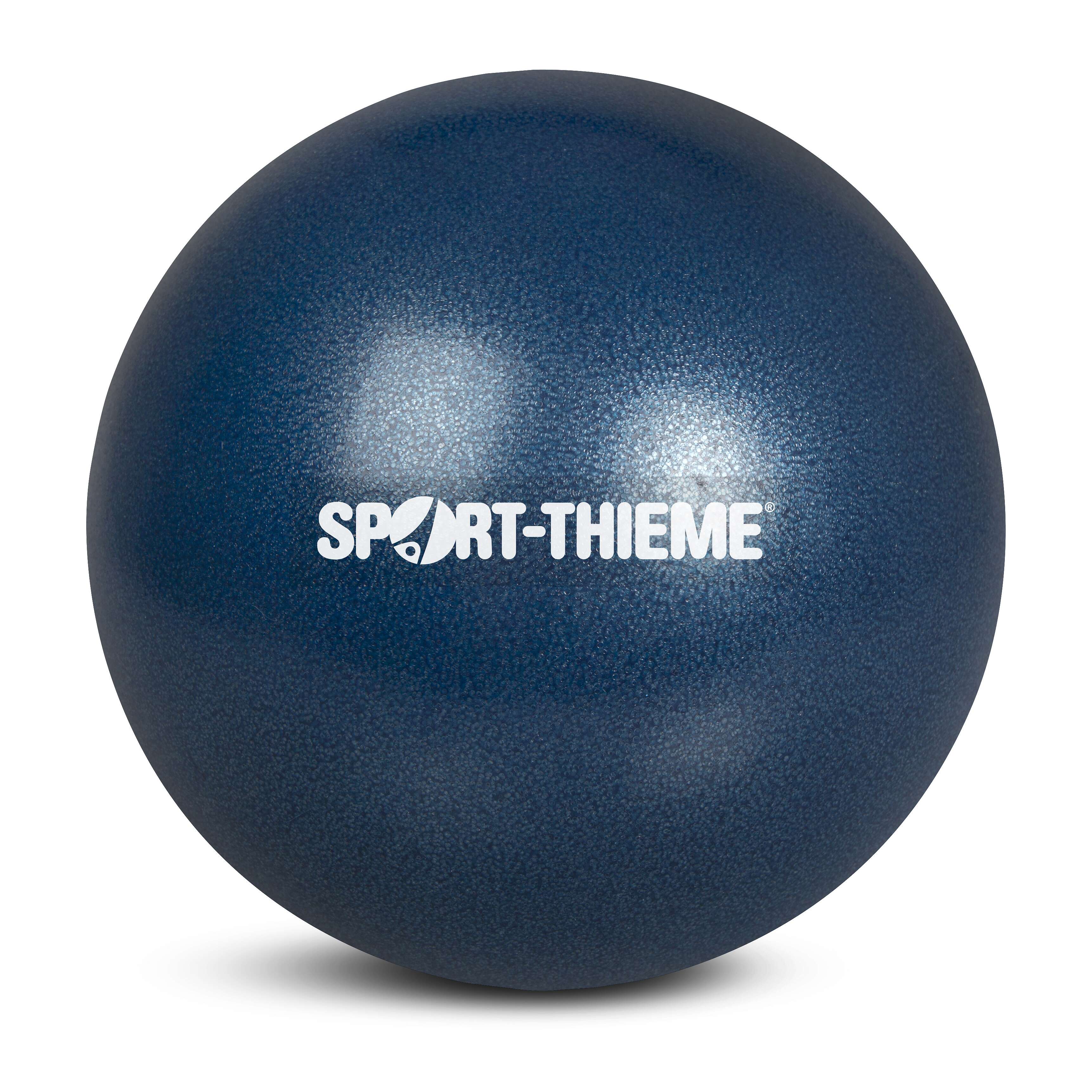 Sport-Thieme Weichschaumball „Supersofti“