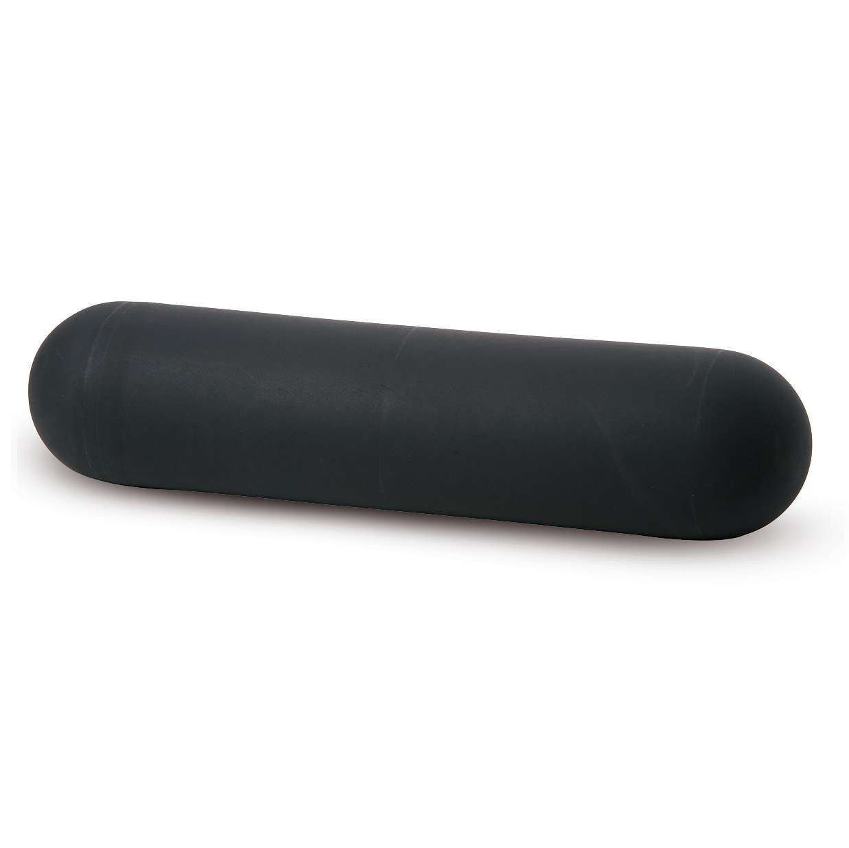 Togu Pilates-Rolle „Multiroll – Mein Yoga“