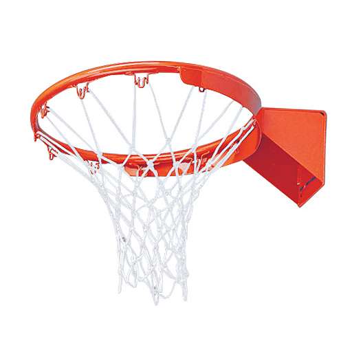 Sport-Thieme Basketballkorb „Premium 2.0“