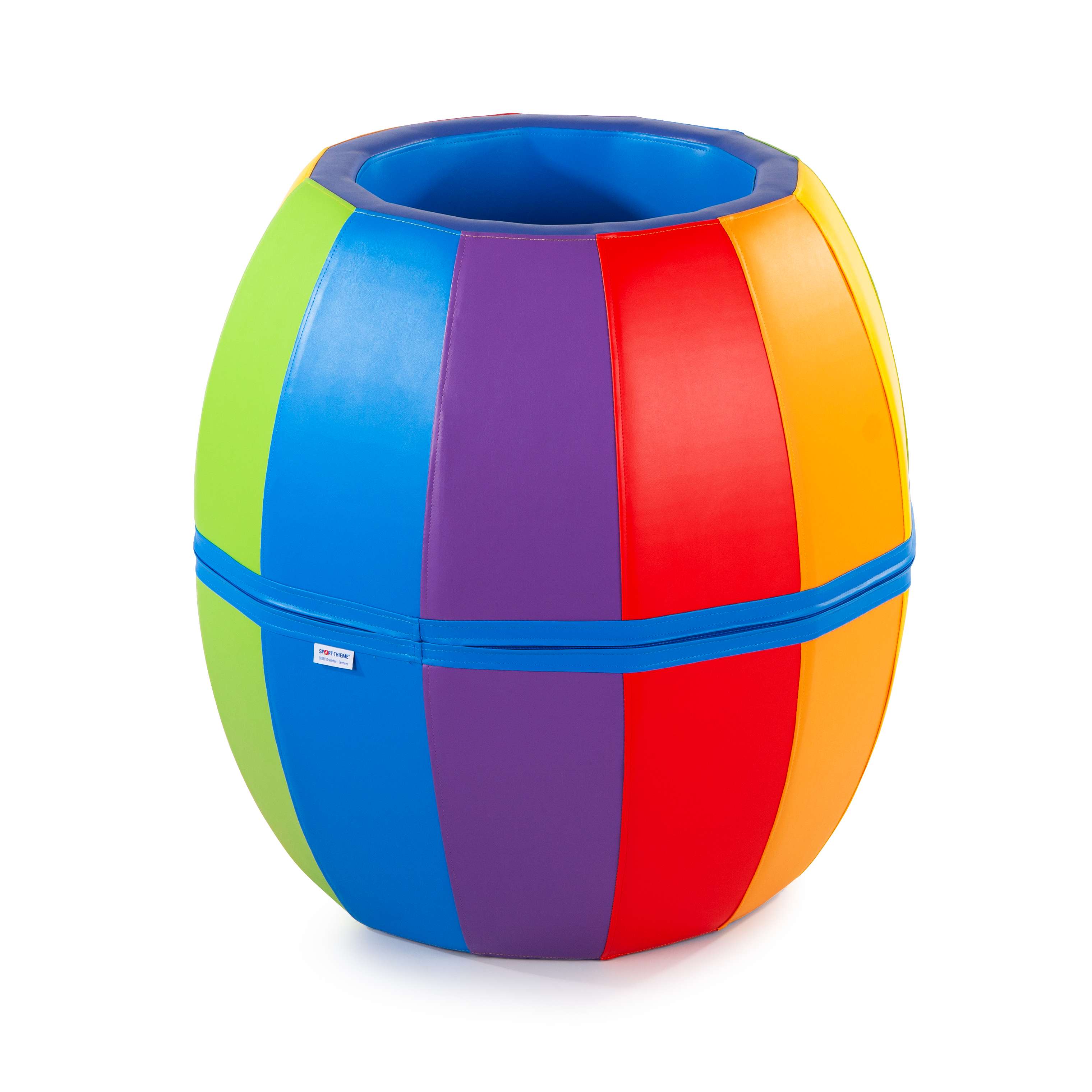 Sport-Thieme Turn- und Spielfass „Mini“