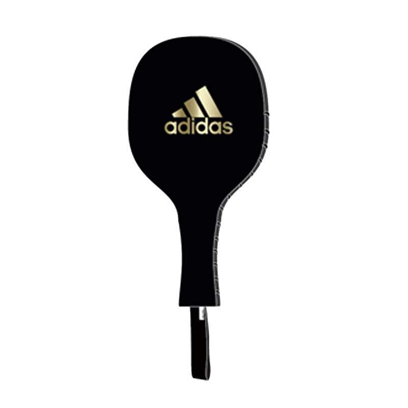 Adidas Schlagpolster „Speed Pro Target“