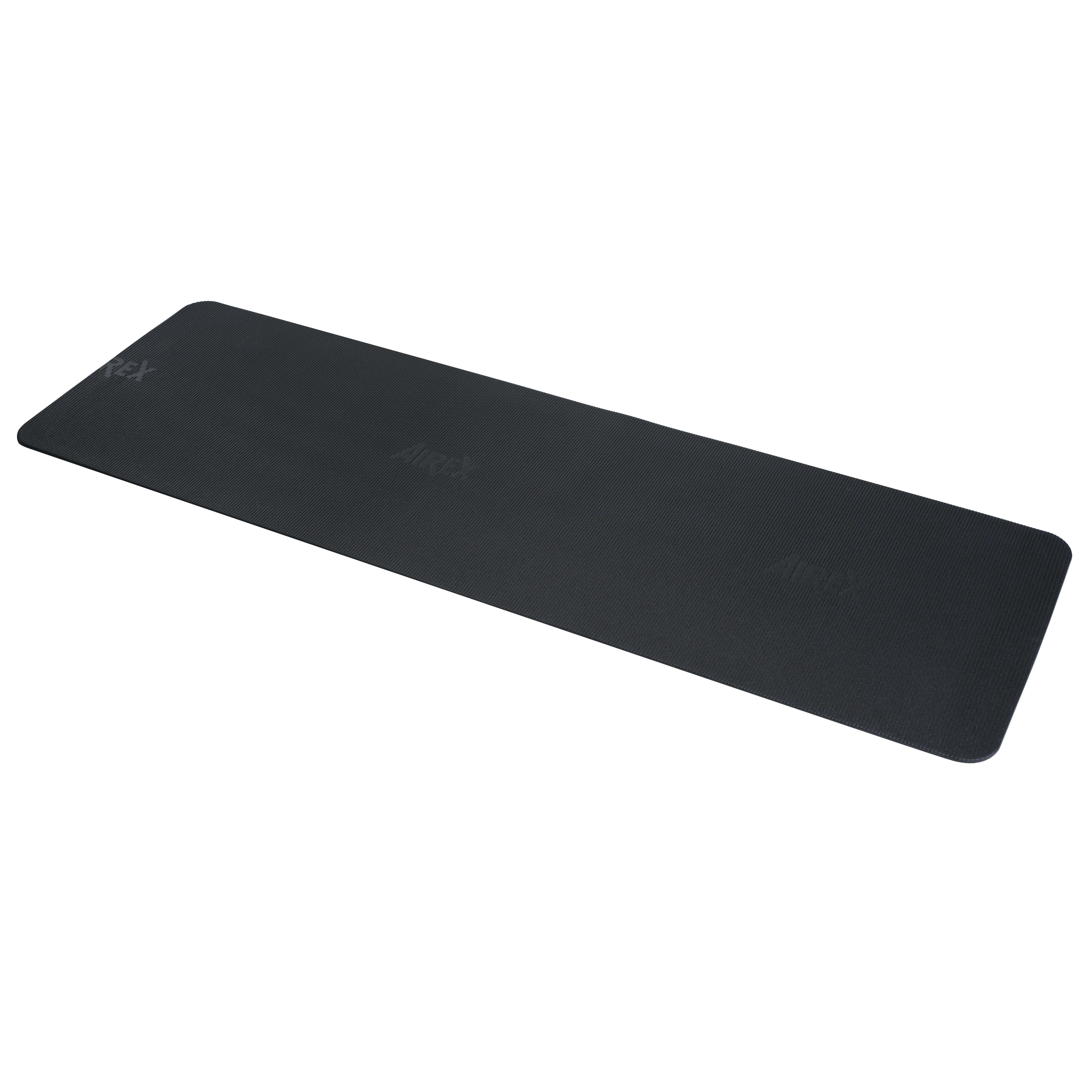 Airex Gymnastikmatte „Xtrema“