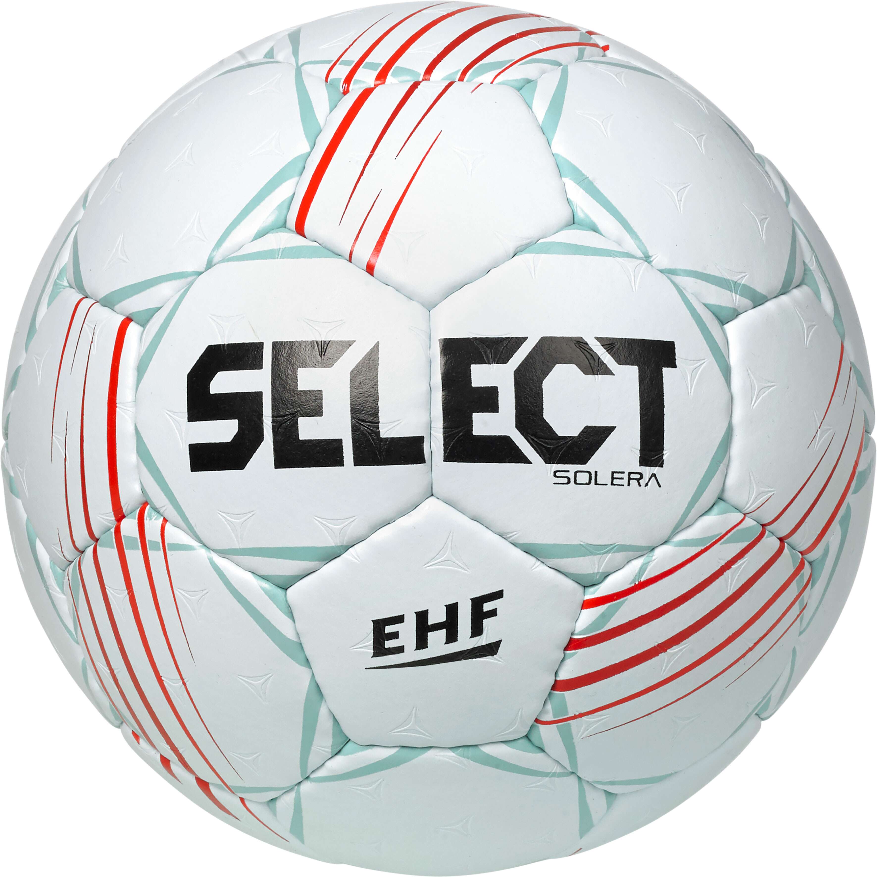 Select Handball „Solera“, Größe 1