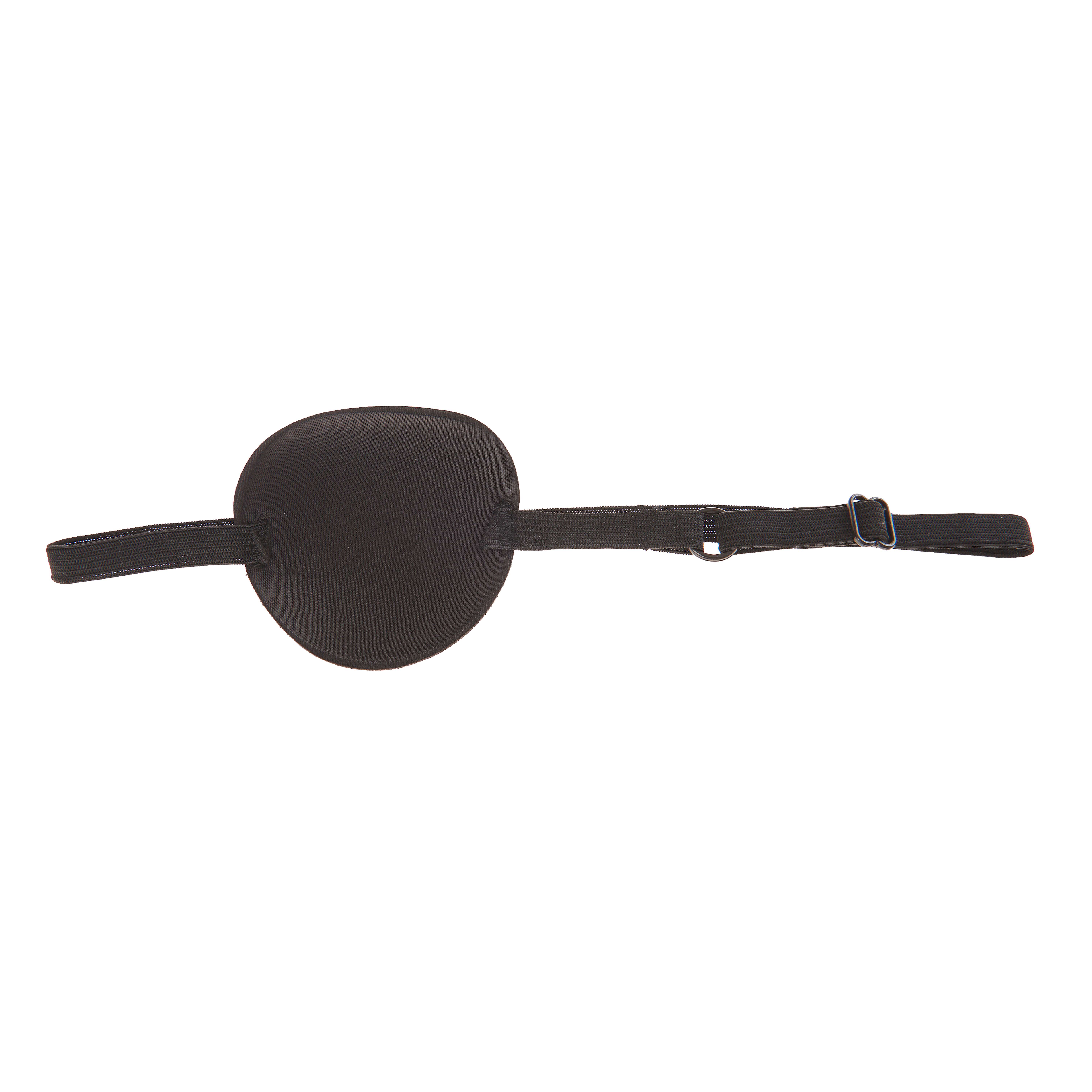 Artzt Neuro Trainingstool „Augenklappe“
