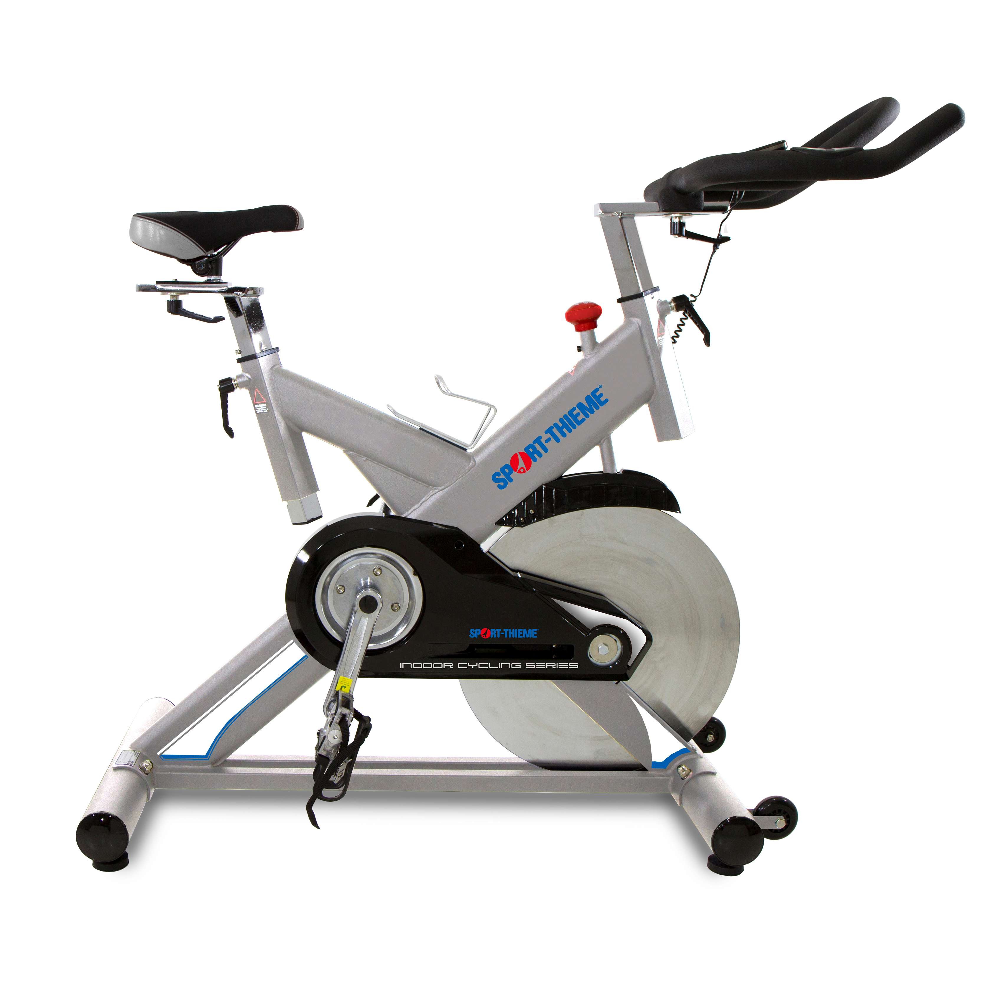 Sport-Thieme Indoor Bike „ST 510“