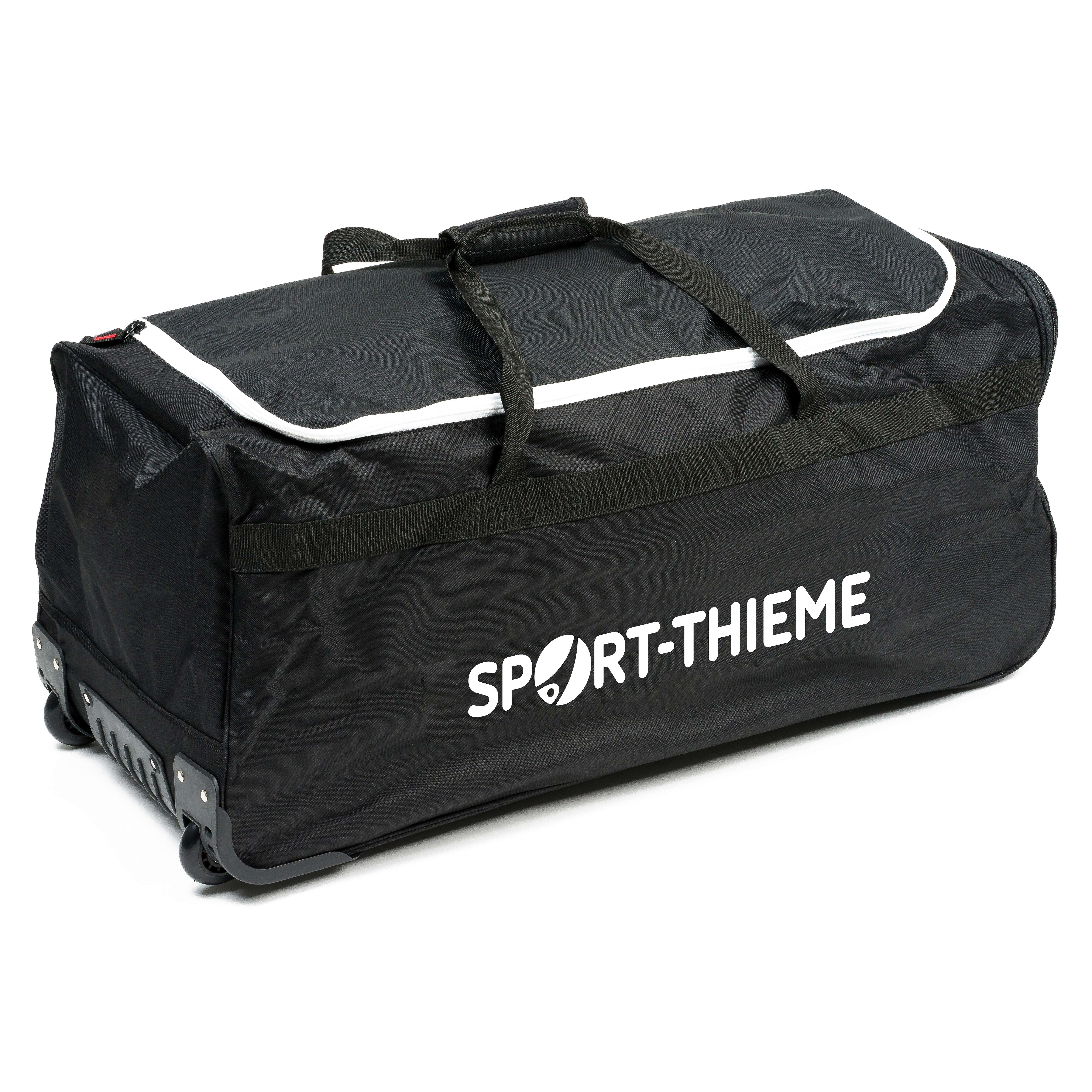 Sport-Thieme Sporttasche „Basic“