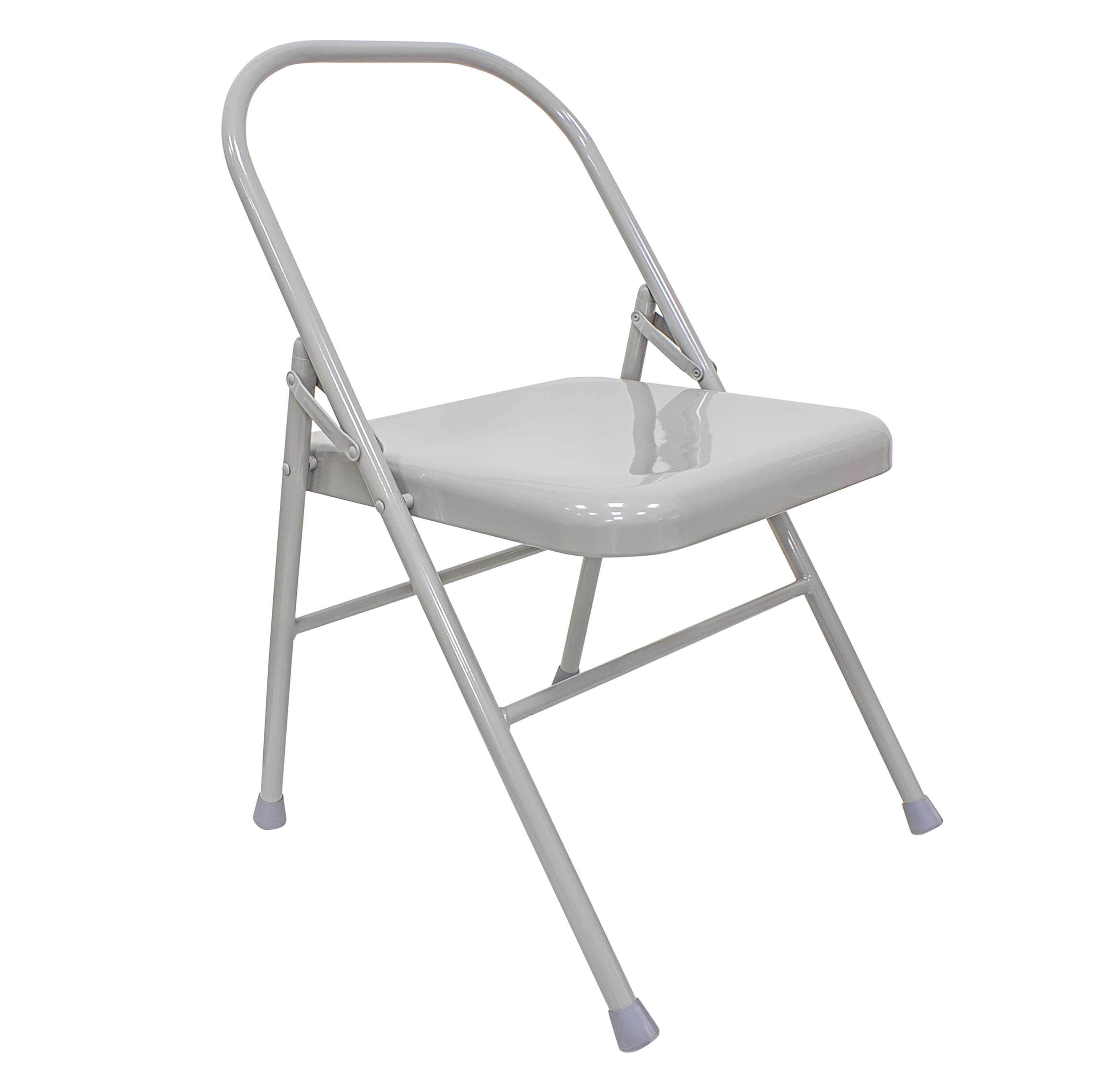Sport-Thieme Yoga-Stuhl „Classic“