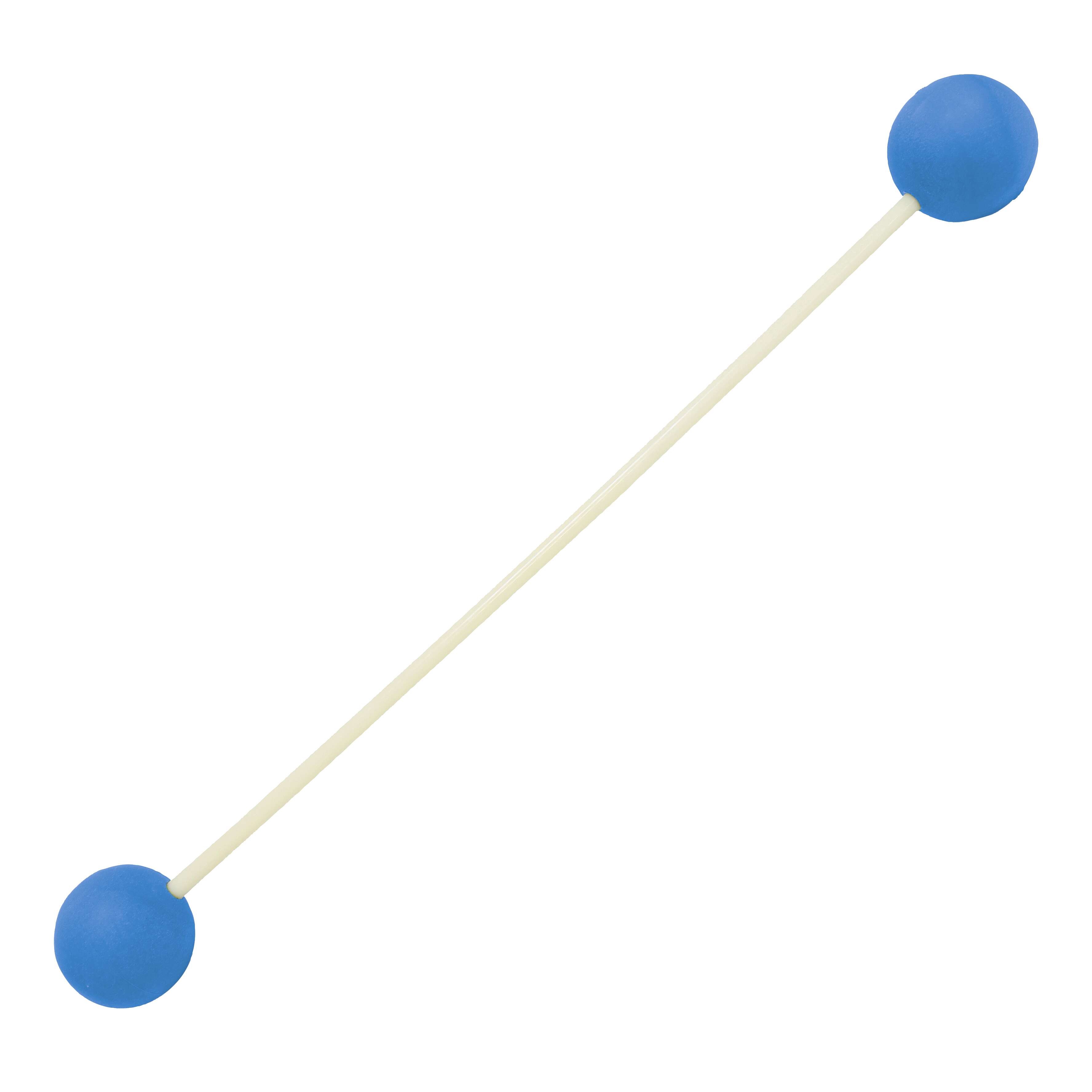 Sport-Thieme Doppelklöppel „Swing“
