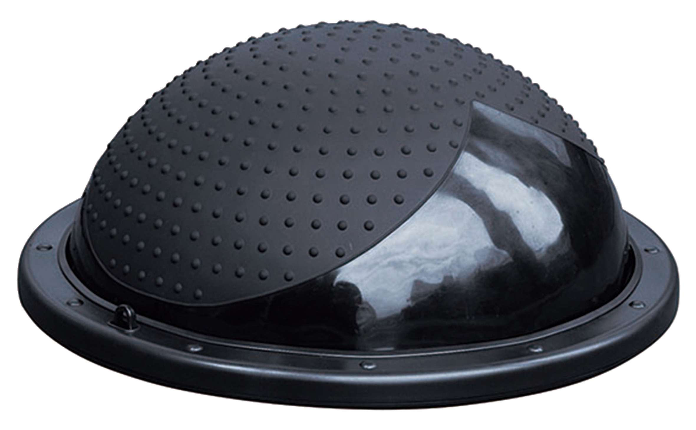 Sport-Thieme Balance-Step „3“