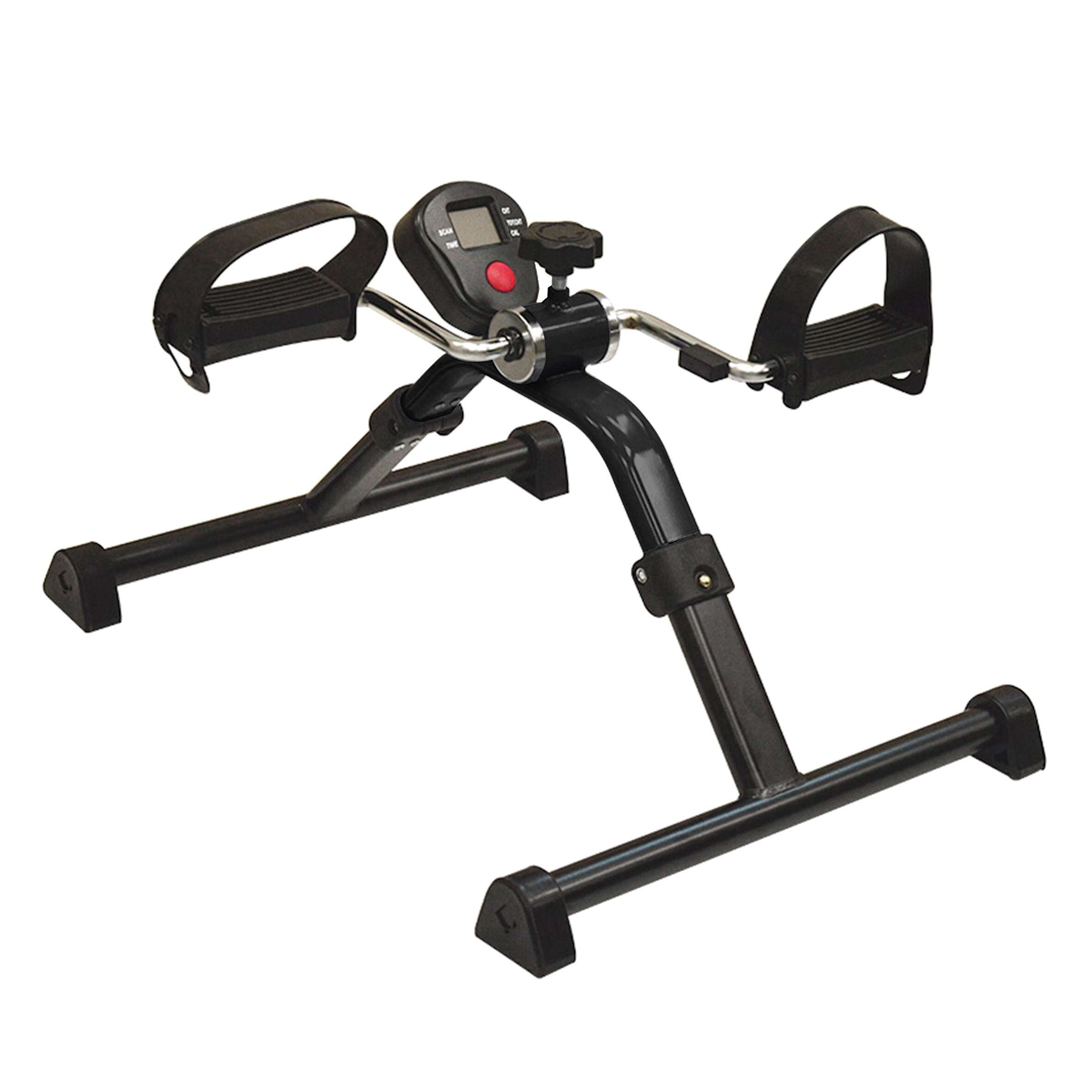 Sport-Thieme Beintrainer klappbar