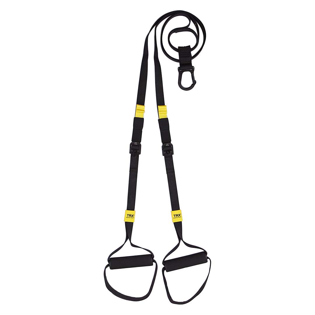 TRX Suspension Trainer „Move“