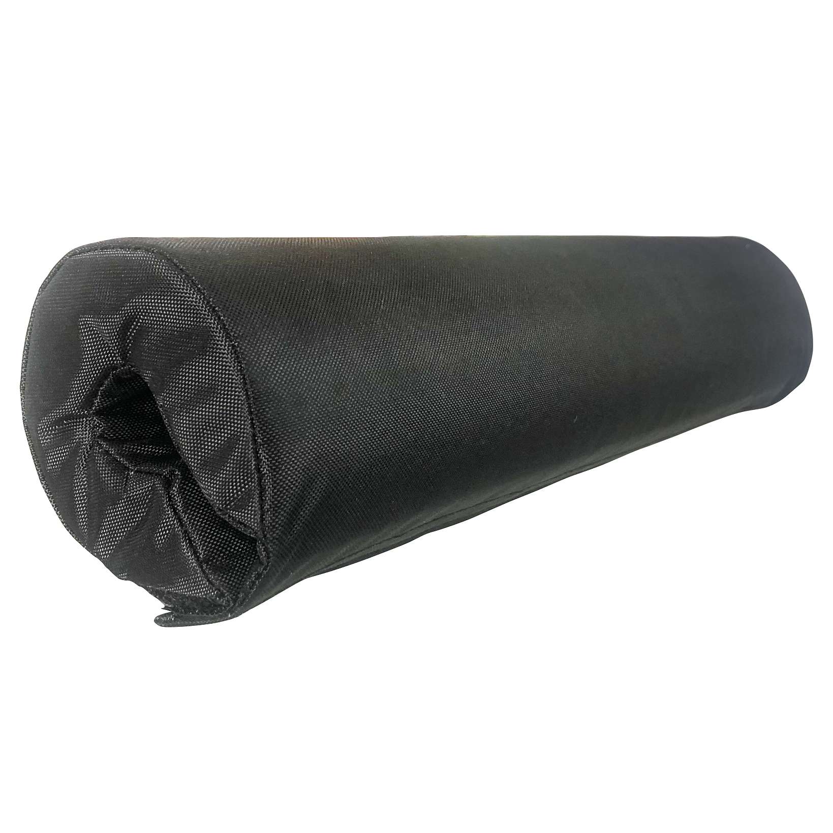 Sport-Thieme Schulterschutzrolle „Guard“