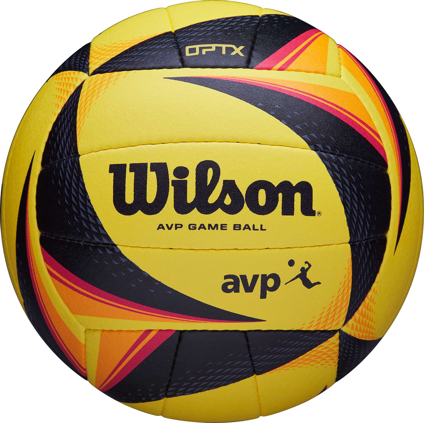 Wilson Beachvolleyball „AVP“