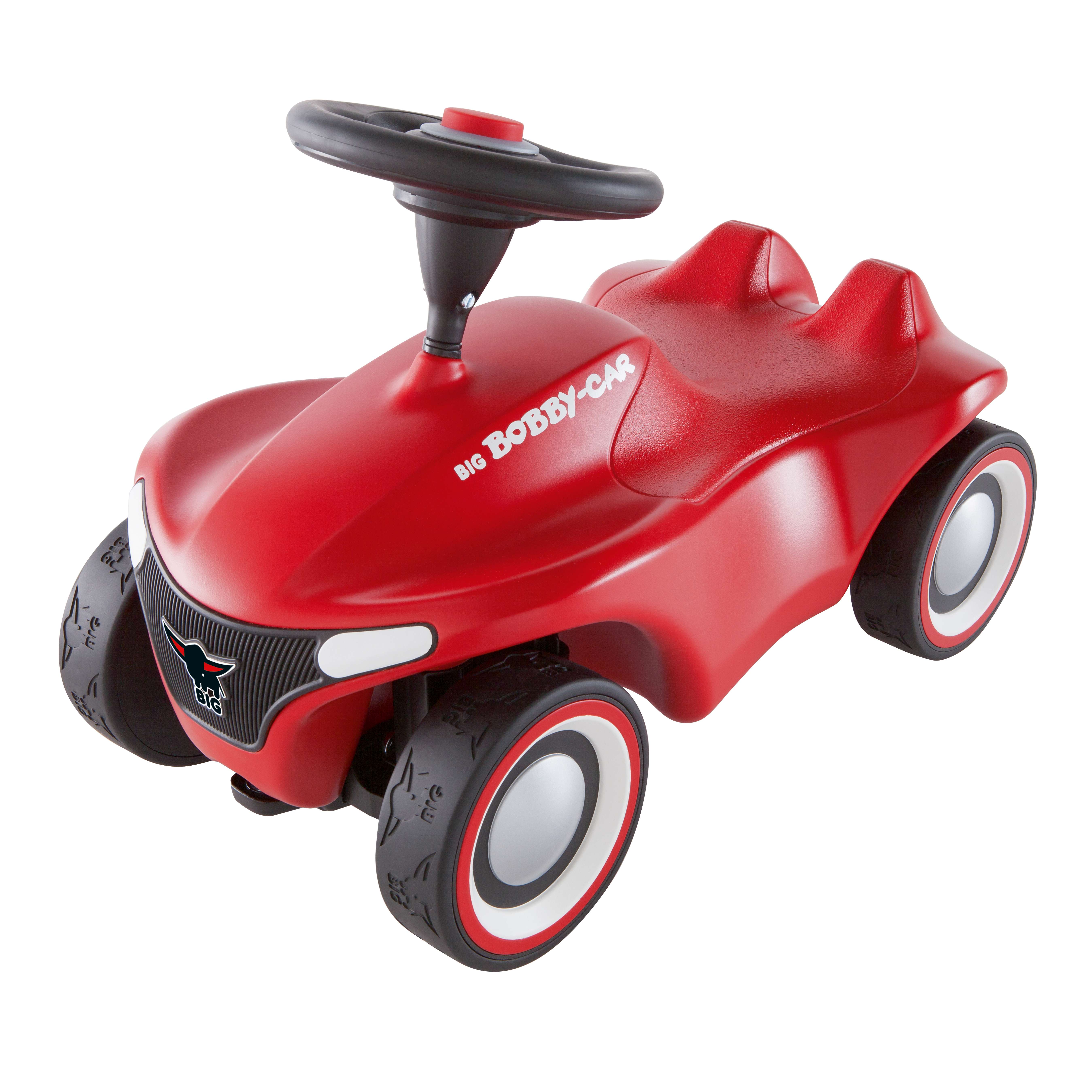 Big Rutschfahrzeug „Neo“