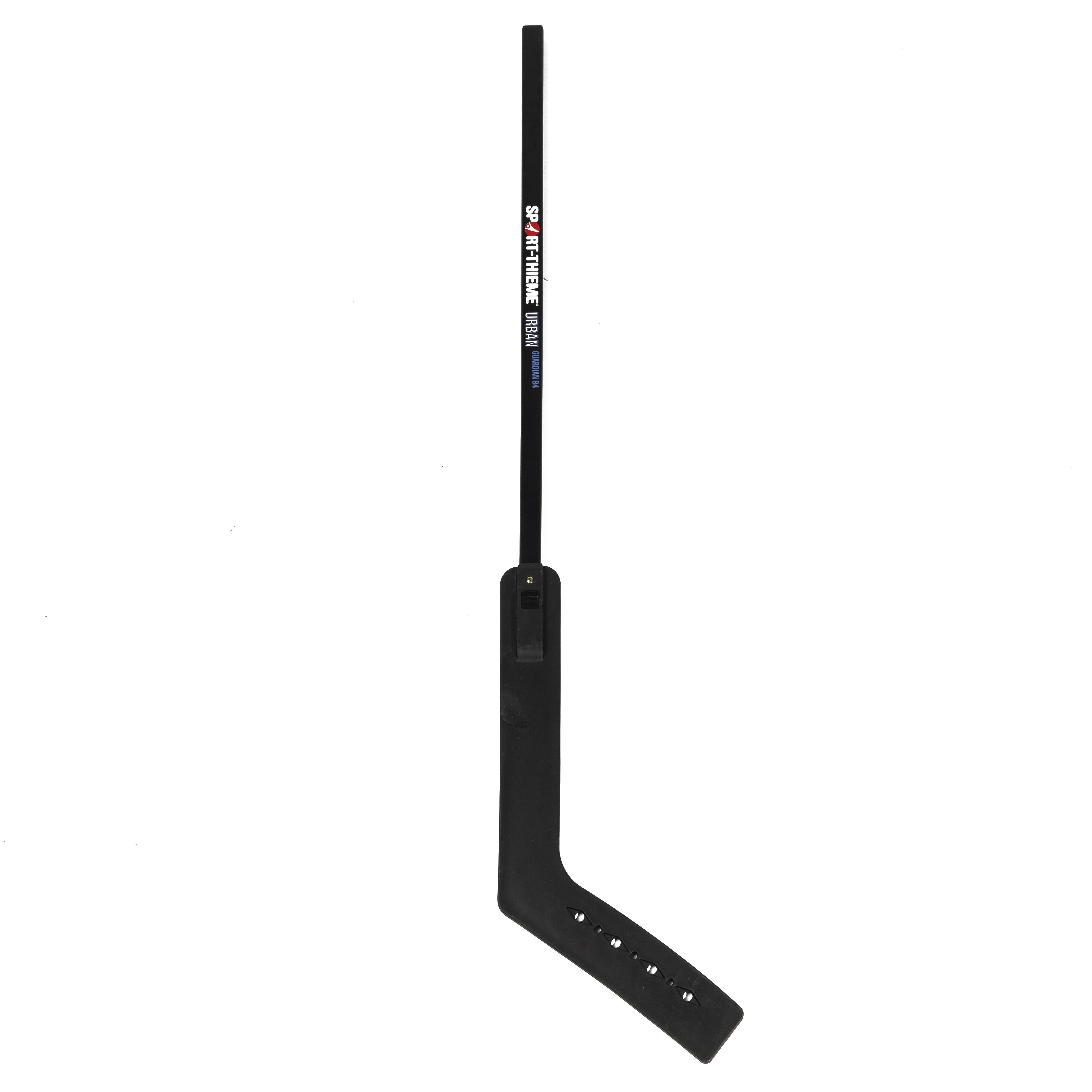 Sport-Thieme Streethockeyschläger „Urban“, 142 cm