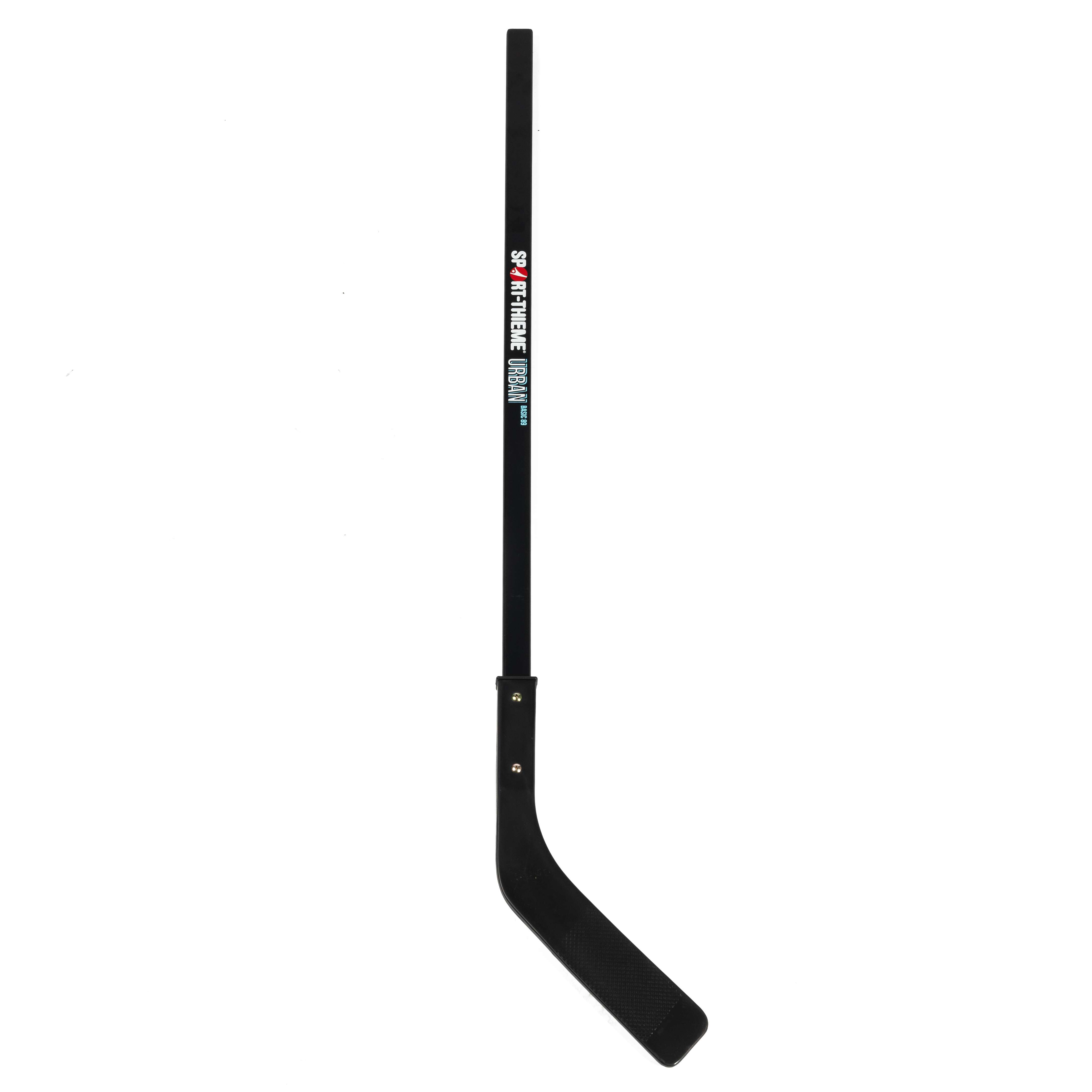 Sport-Thieme Streethockeyschläger „Urban“, 119 cm