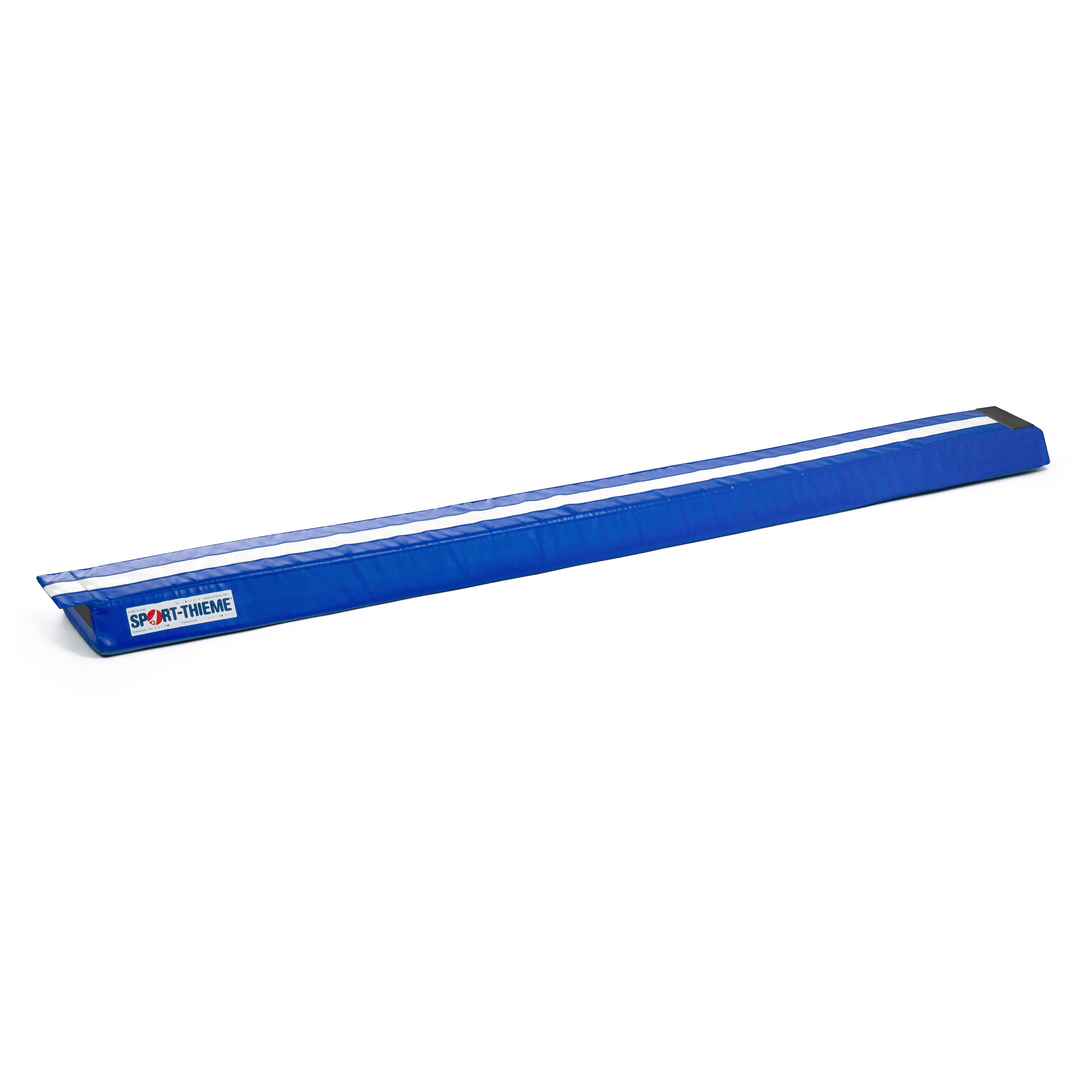 Sport-Thieme Übungsschwebebalken „Coach“, 2 m