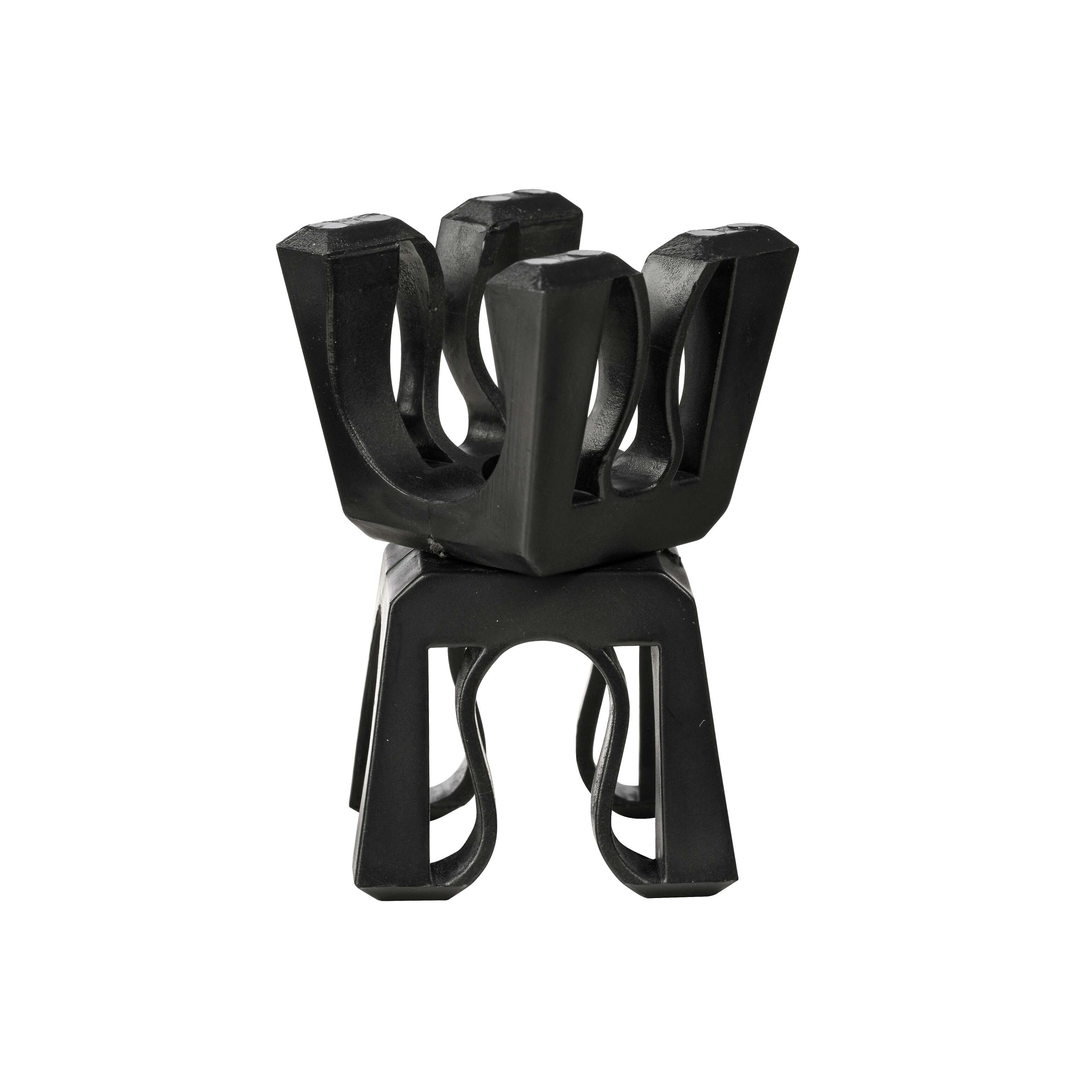 Sport-Thieme Gelenkhalterung „Multi-Clip“