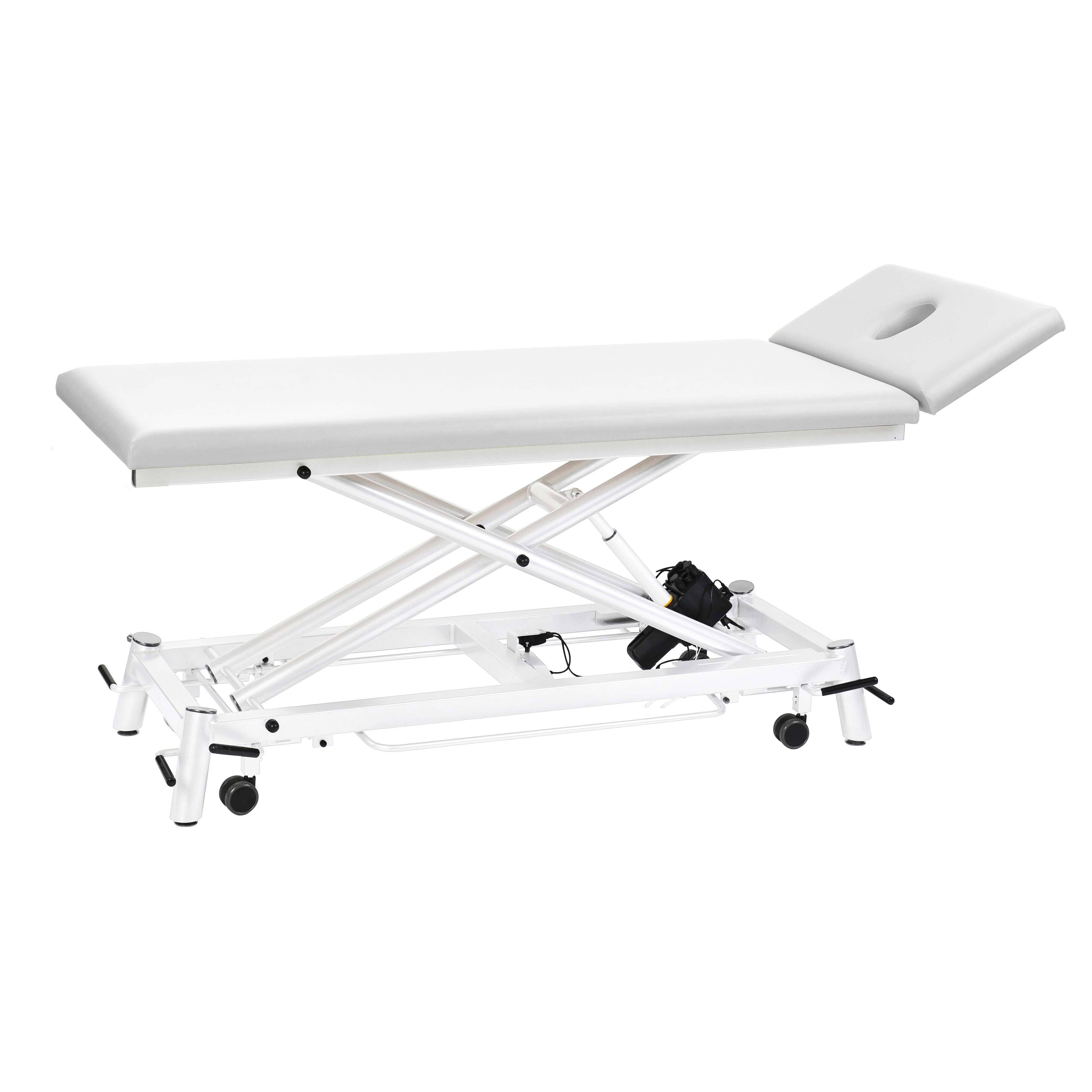 Pader Medi Tech Therapieliege 