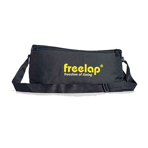 Freelap Transporttasche „Satchel Bag“, Small