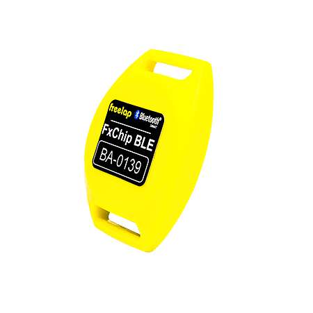 Freelap Transponder „FxChip BLE“