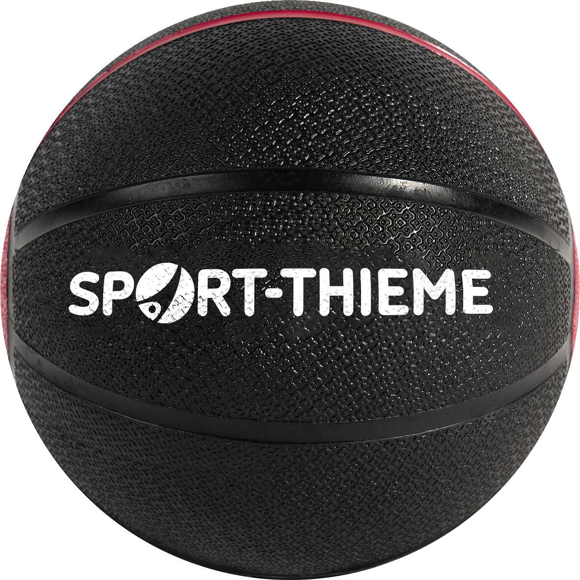 Sport-Thieme Medizinball „Gym“, 1 kg