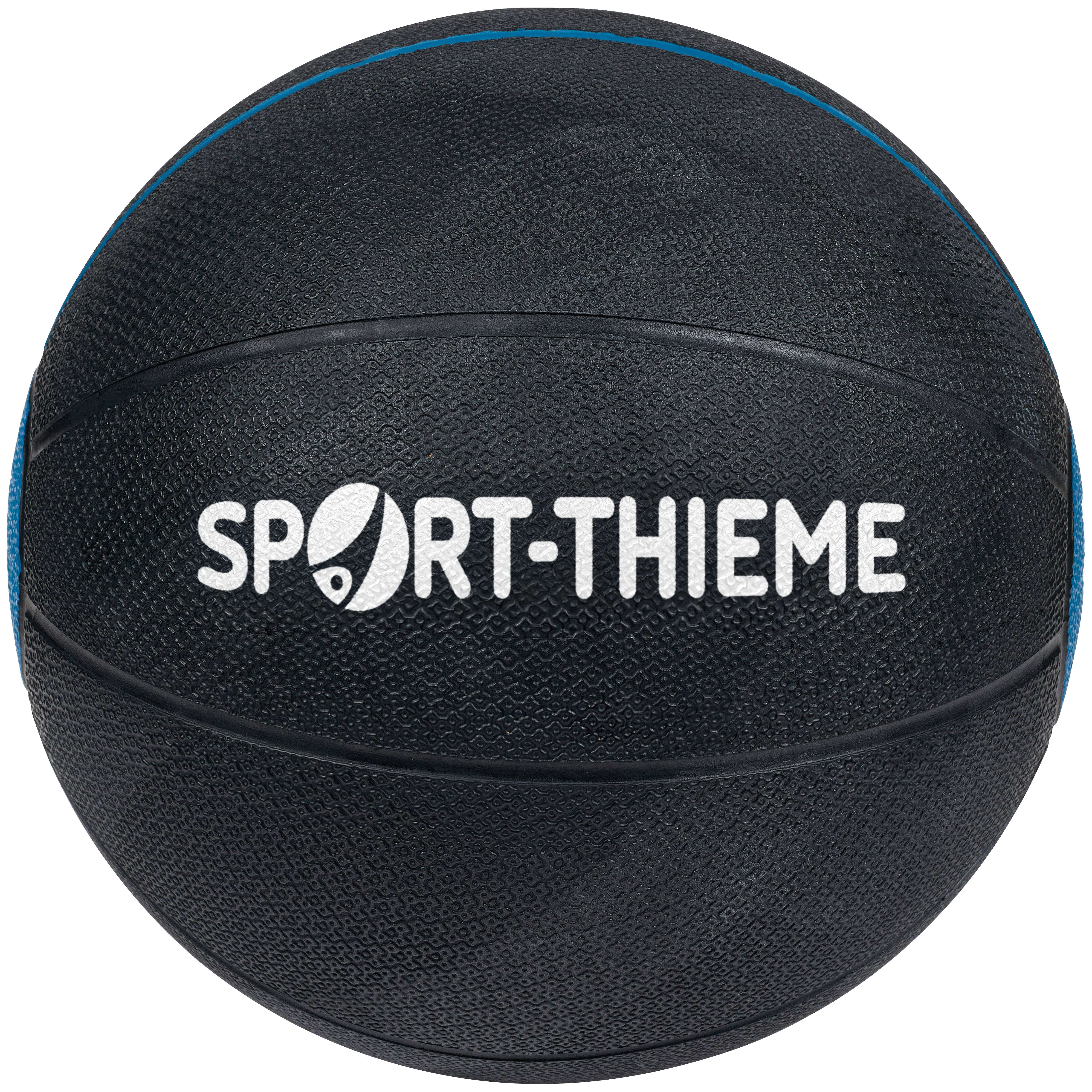 Sport-Thieme Medizinball „Gym“, 5 kg