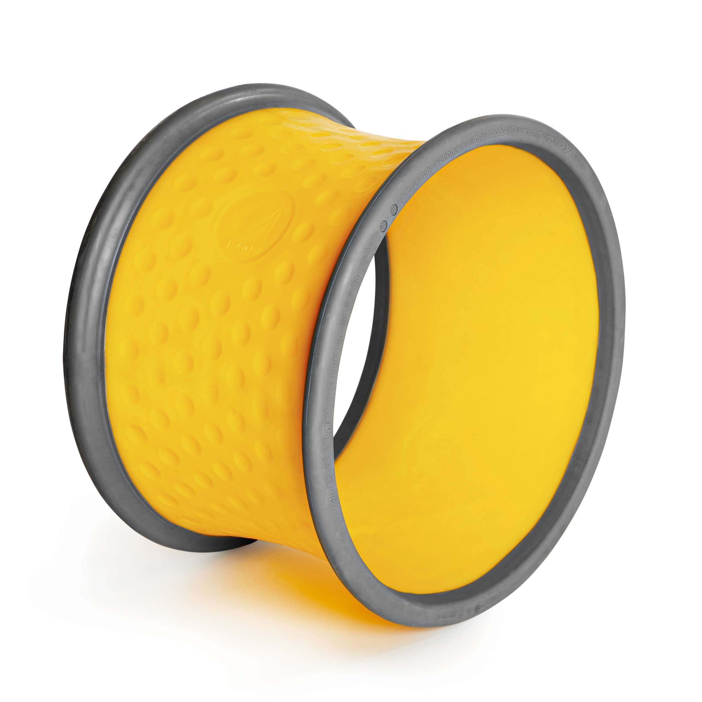 Gonge Bewegungsrad „Body Wheel“, Small