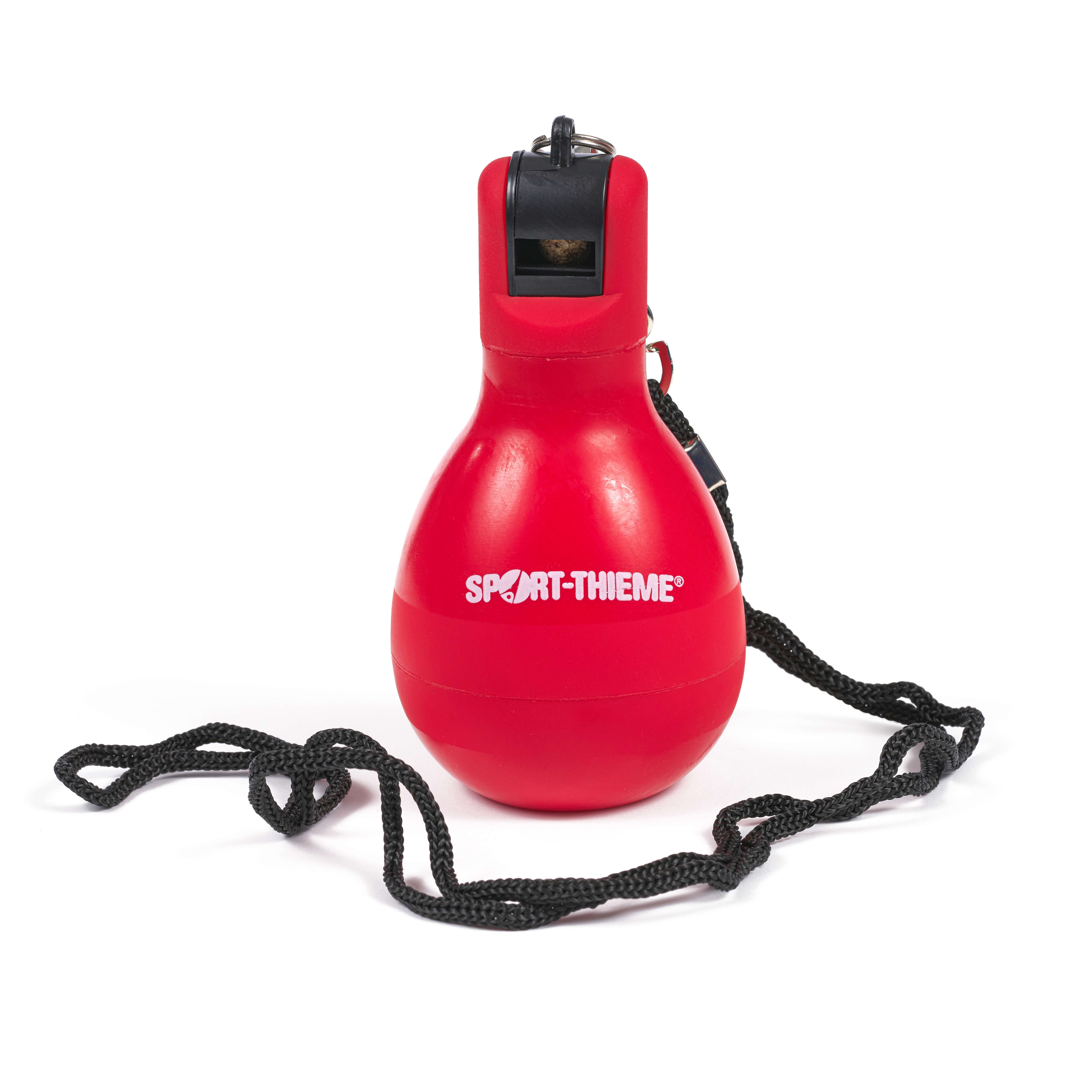 Sport-Thieme Handpfeife „Touch“