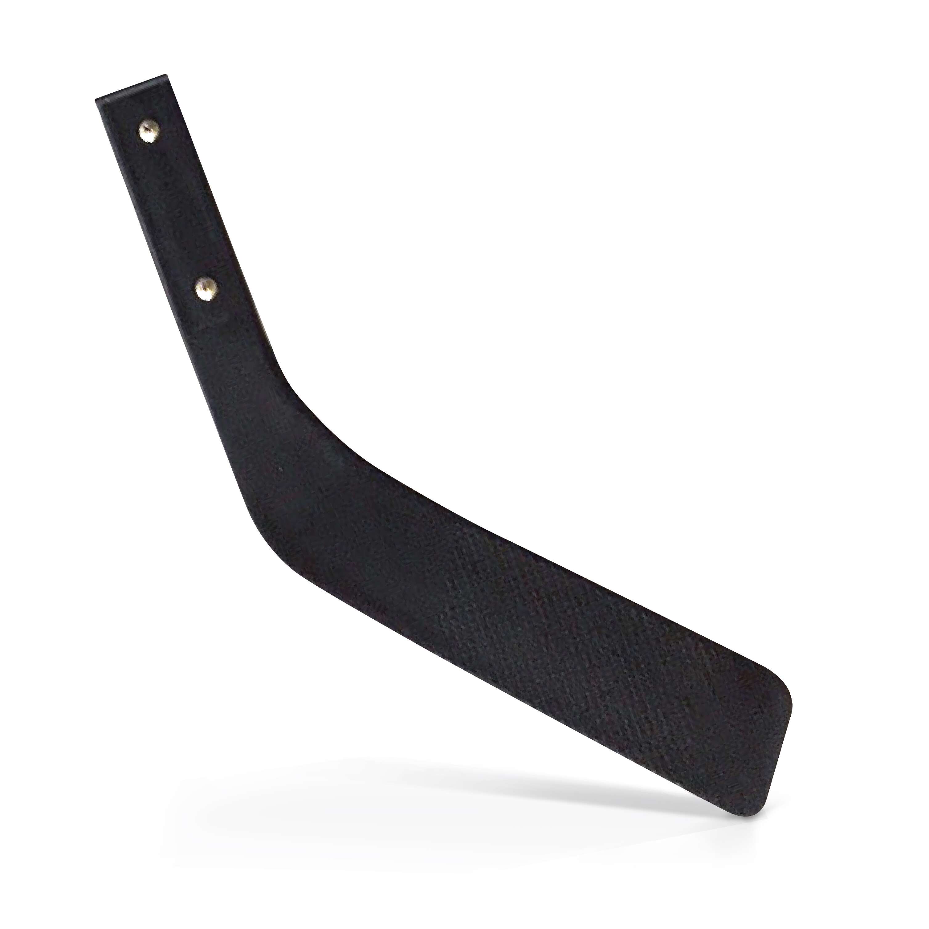 Sport-Thieme Streethockeyschläger-Kelle „Urban“