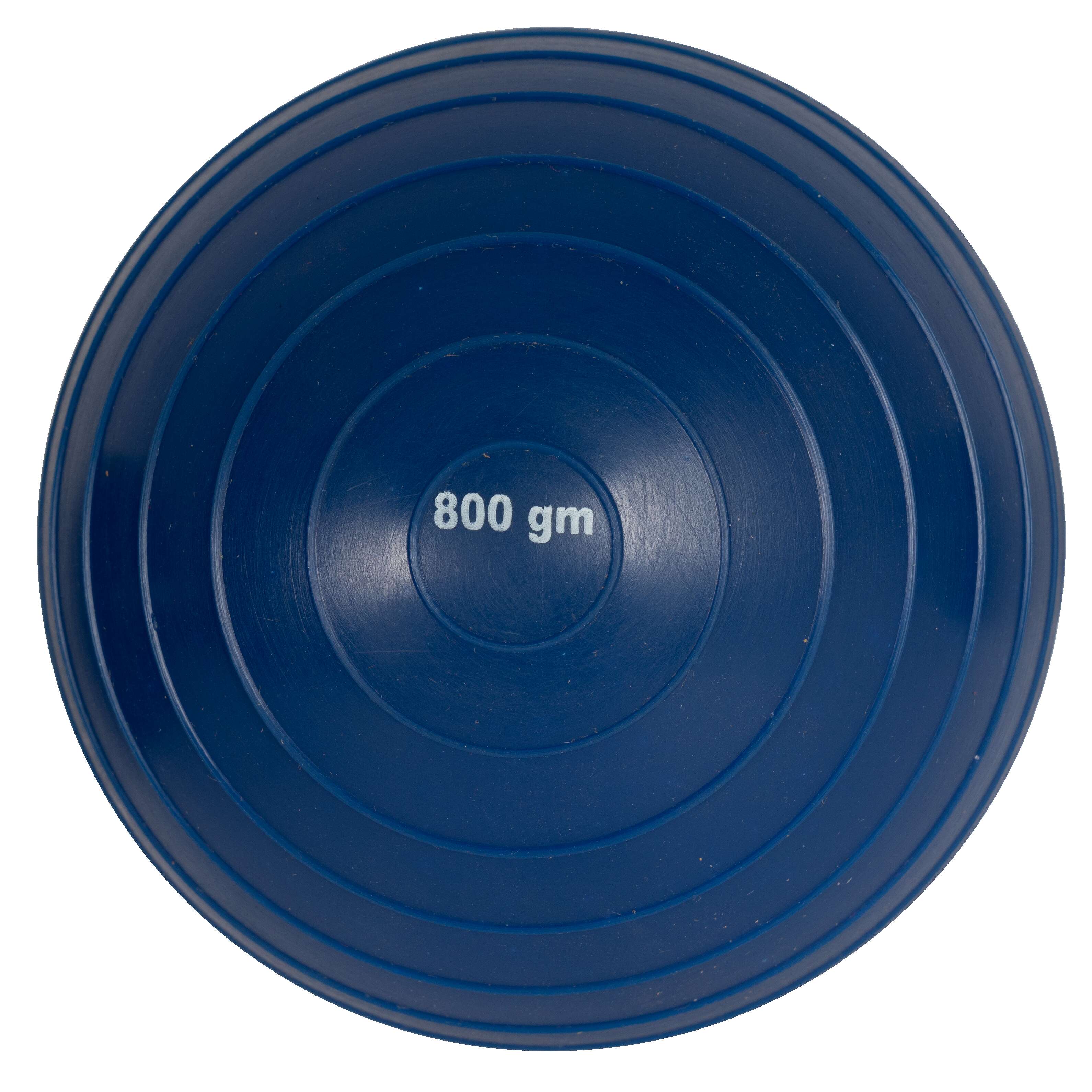 Sport-Thieme Speerwurfball „Indoor“, 800 g
