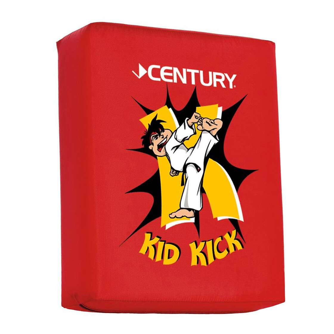 Century Schlagpolster „Kid Kick“