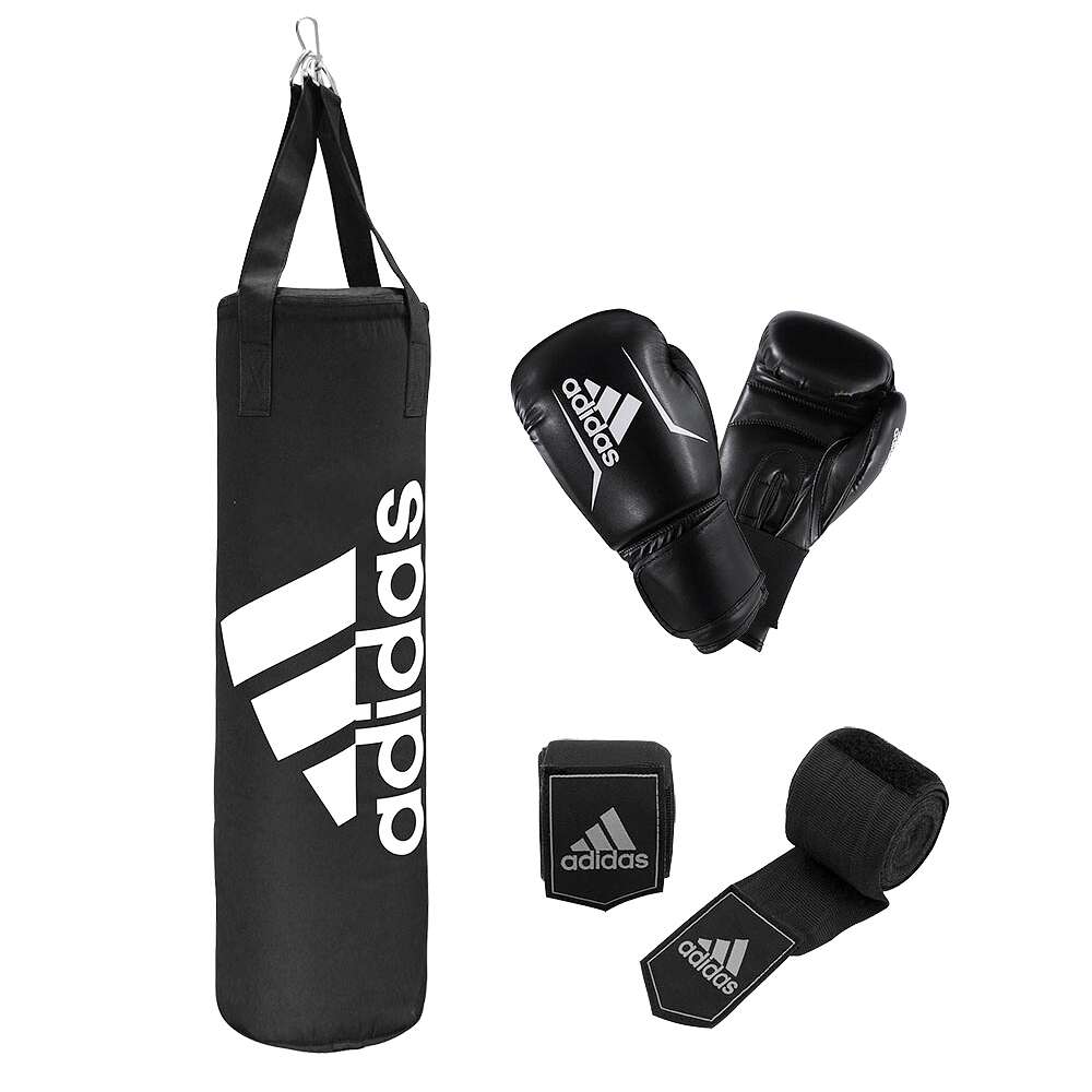 Adidas Box Set „Performance“