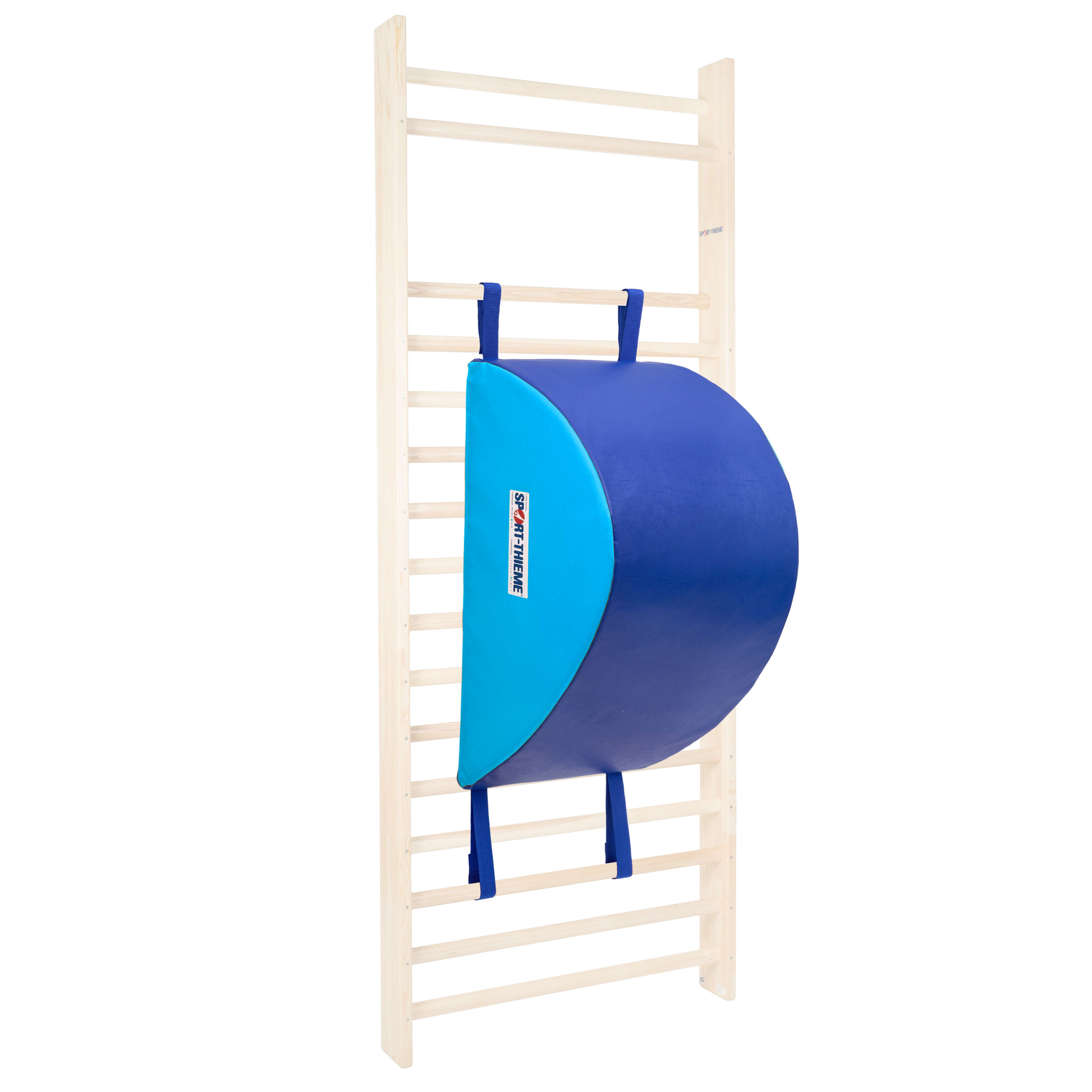Sport-Thieme Halbmond „Core“