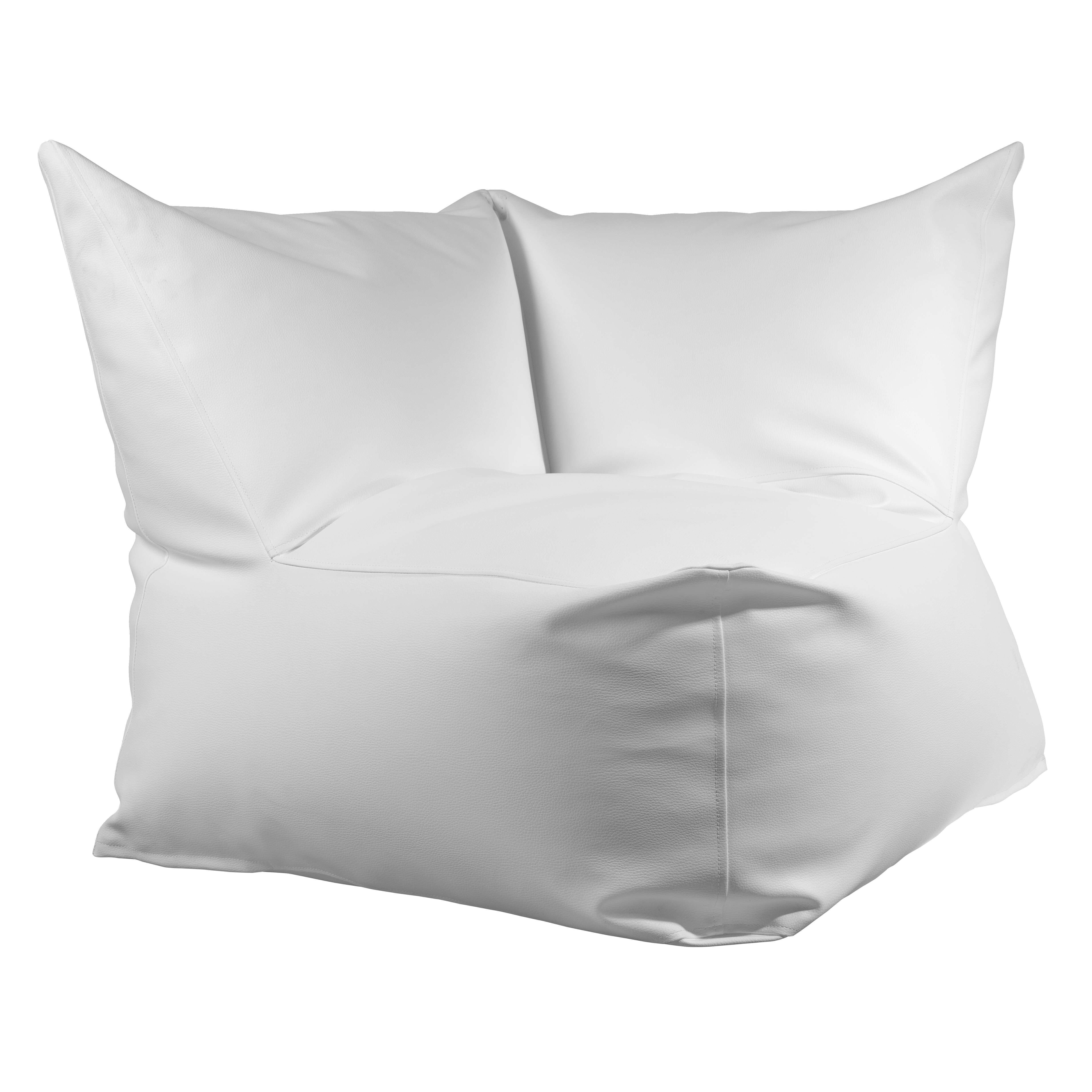 Sport-Thieme Sitzsack „Relax“
