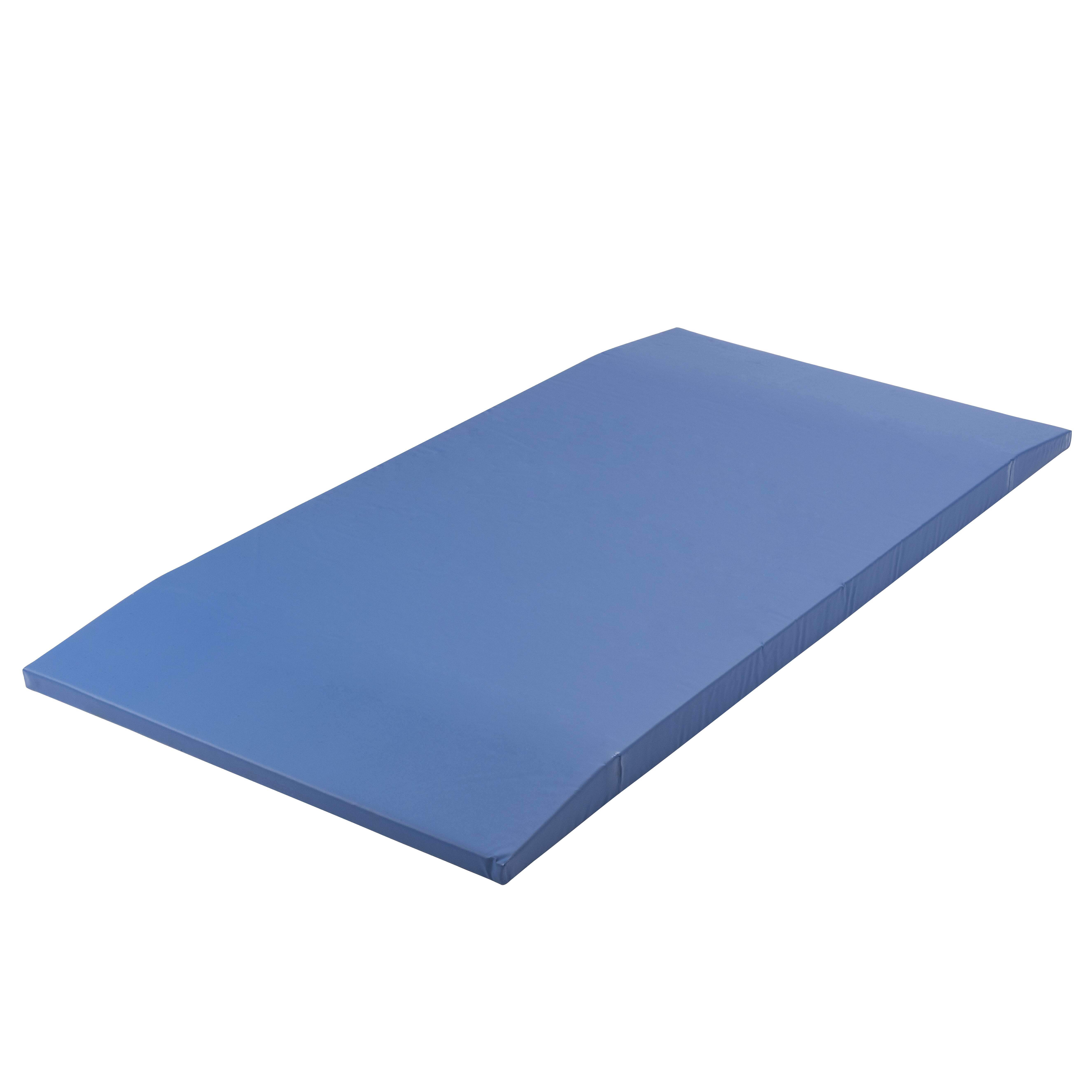 Sport-Thieme Wurfmatte „Nage Komi“