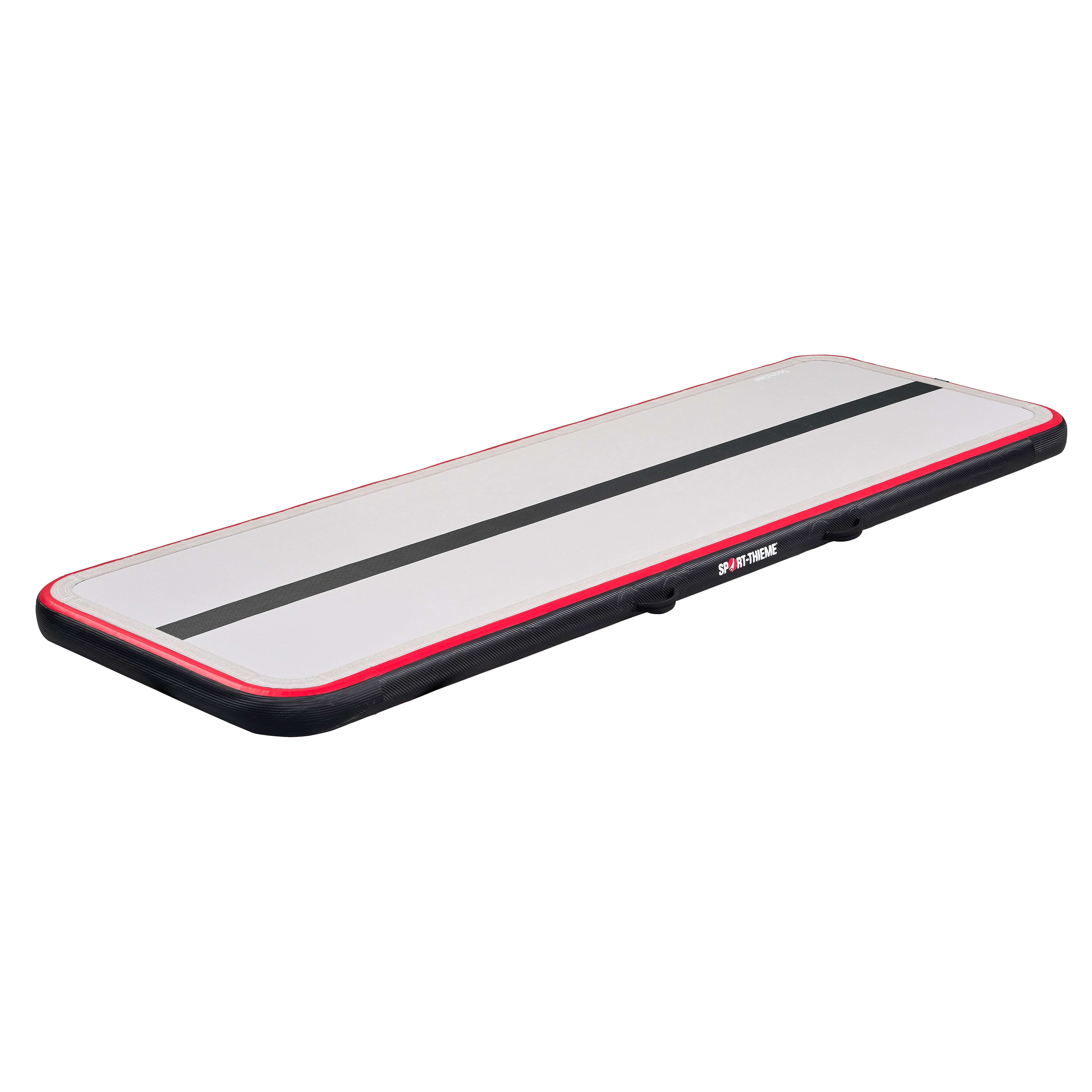 Sport-Thieme AirFloor „Carbon“, 3×1 m