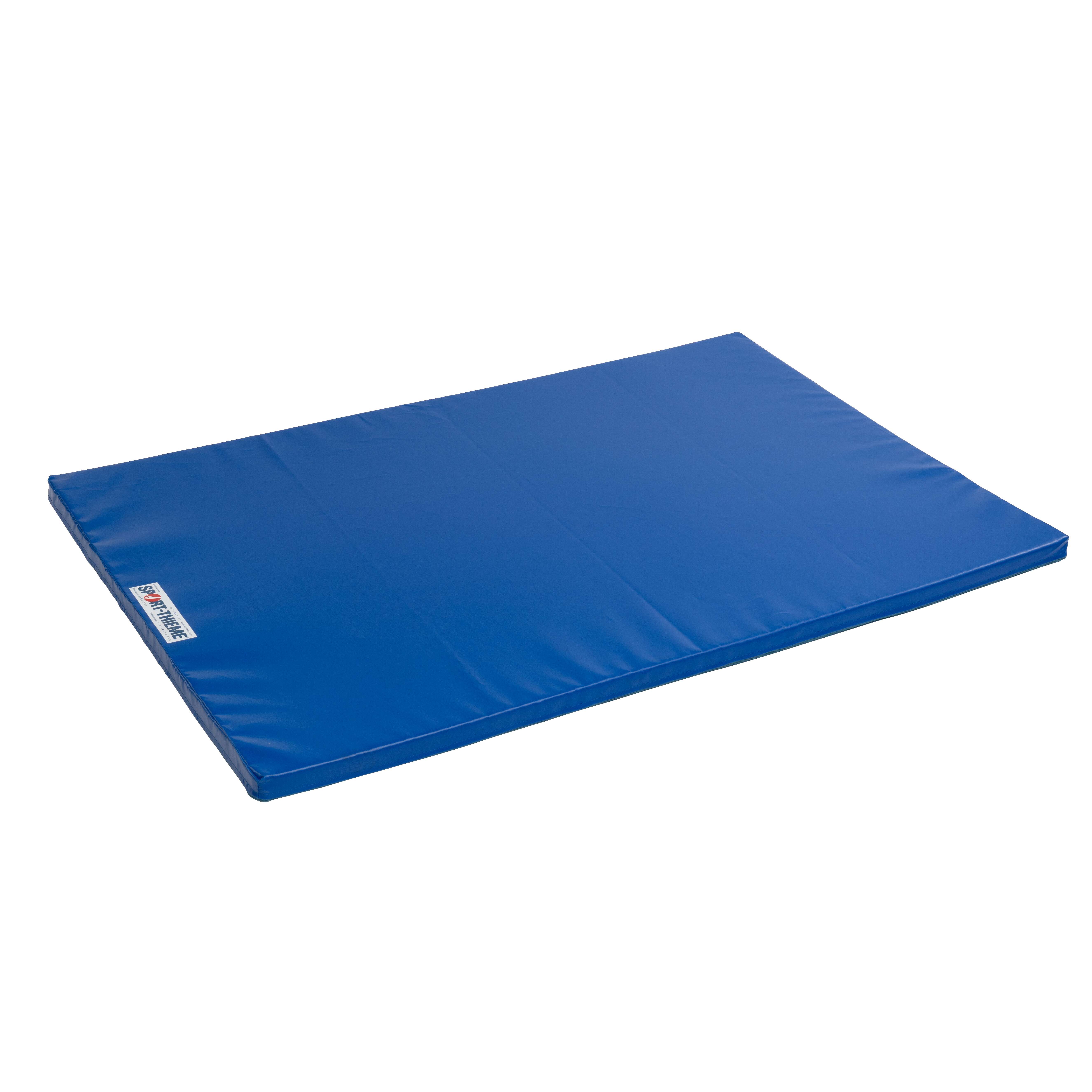 Sport-Thieme Turnmatte „Training“